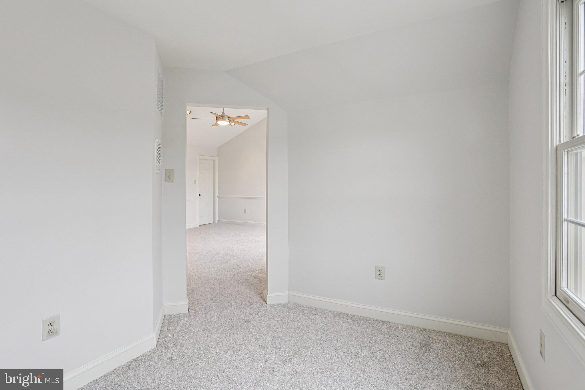 MALVERN HUNT - Residential