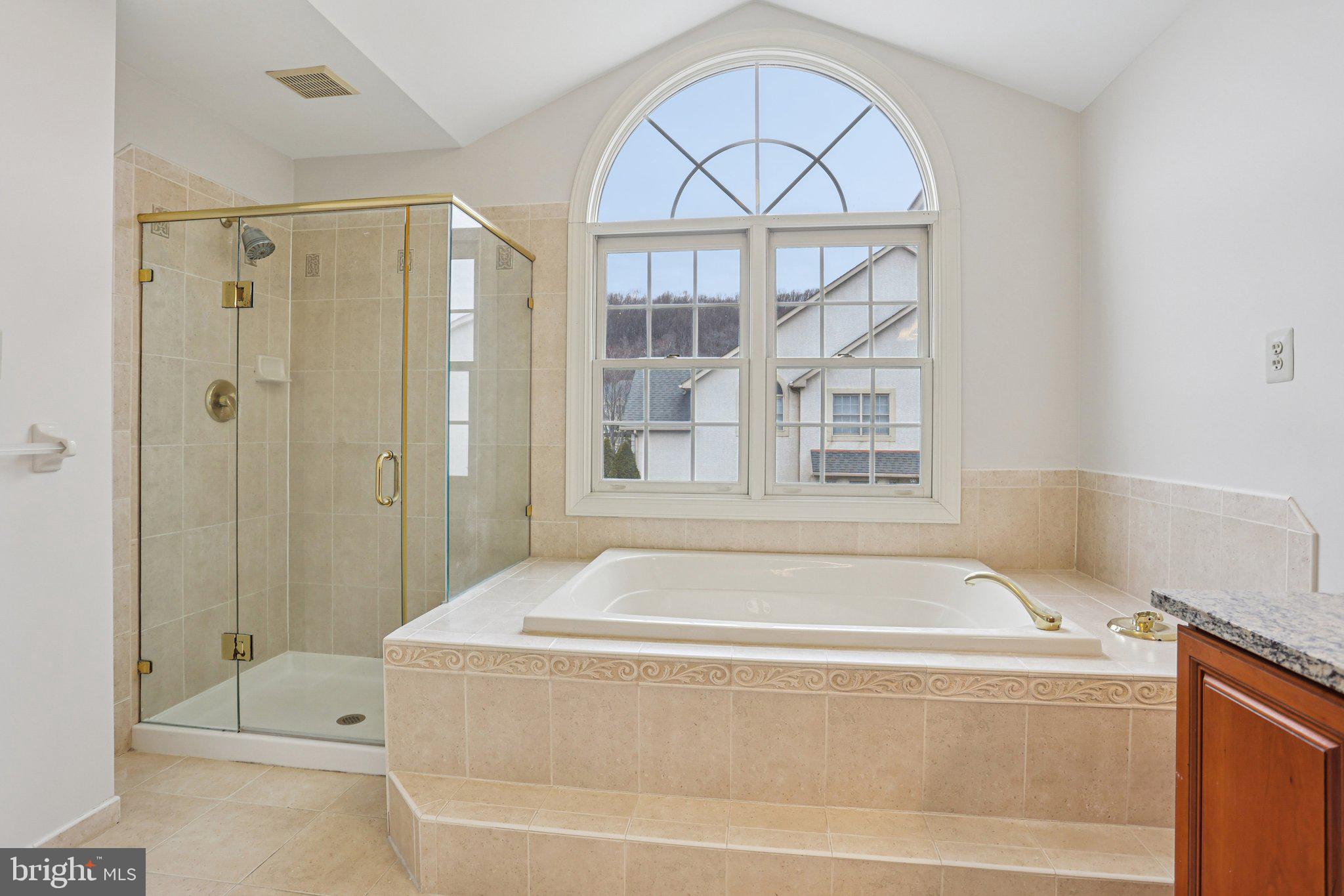 MALVERN HUNT - Residential