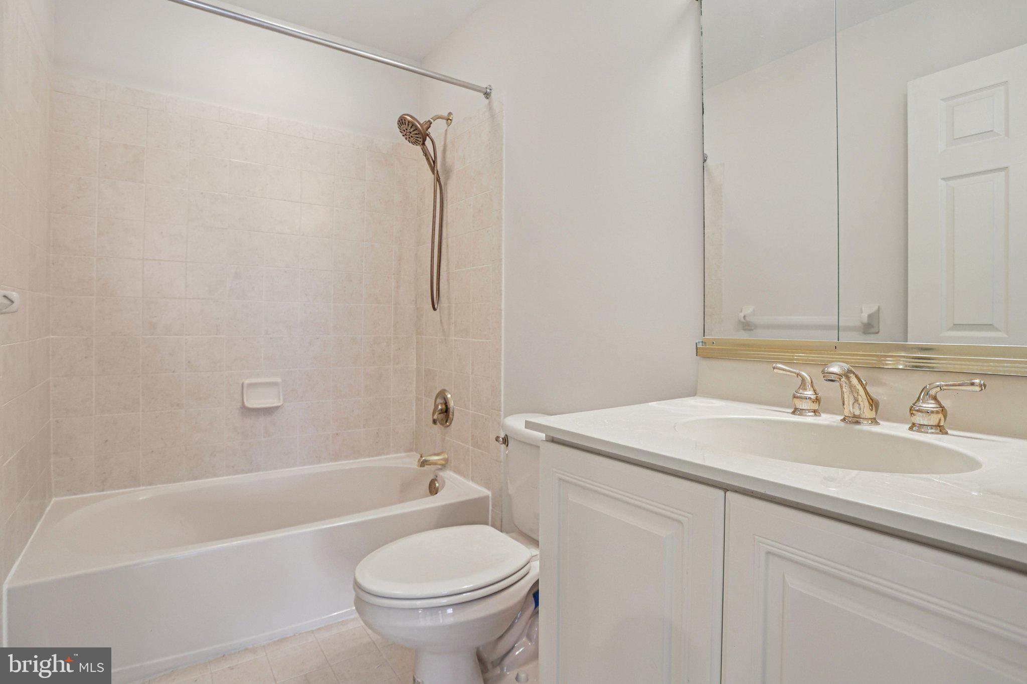 MALVERN HUNT - Residential