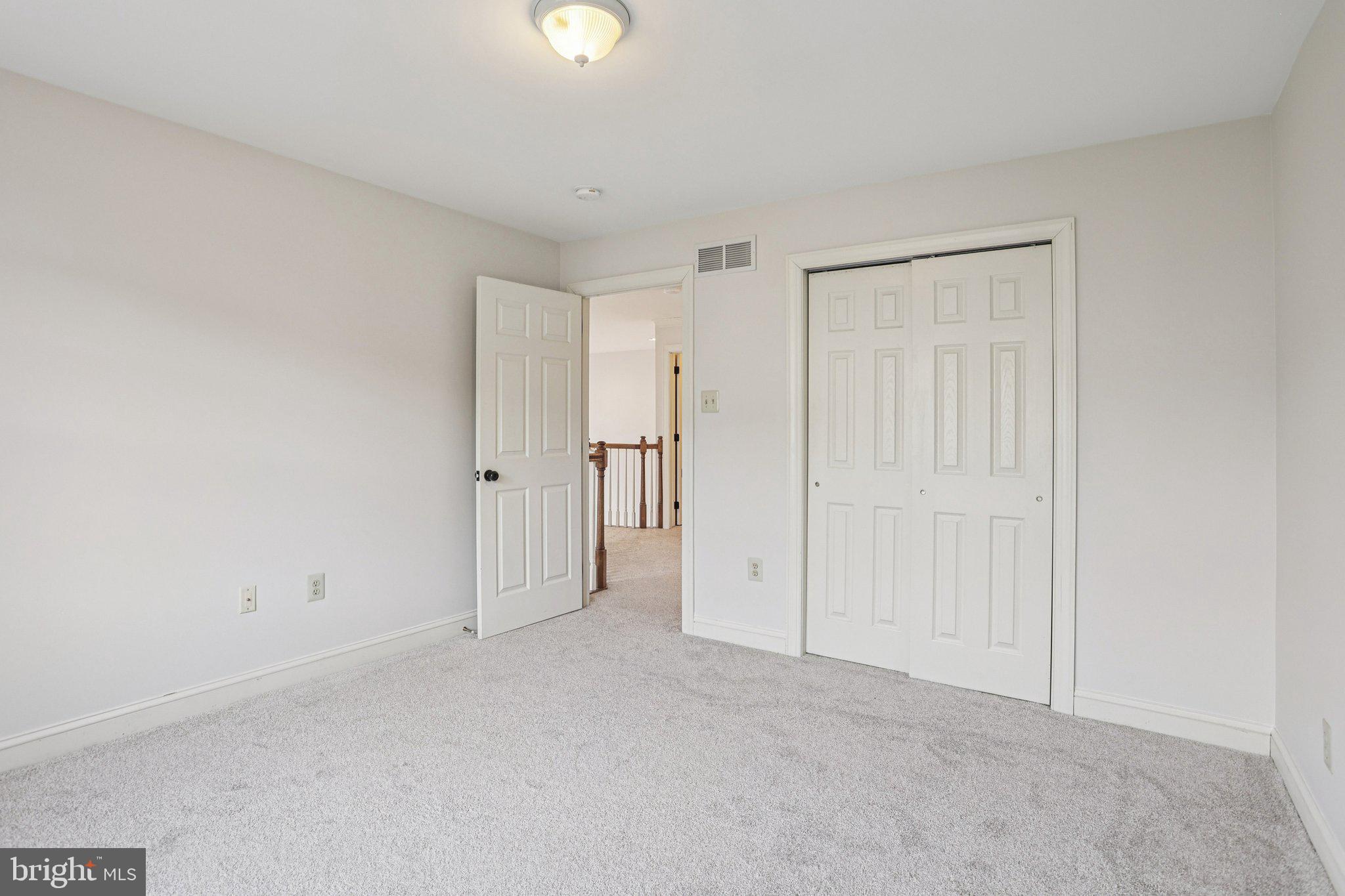 MALVERN HUNT - Residential