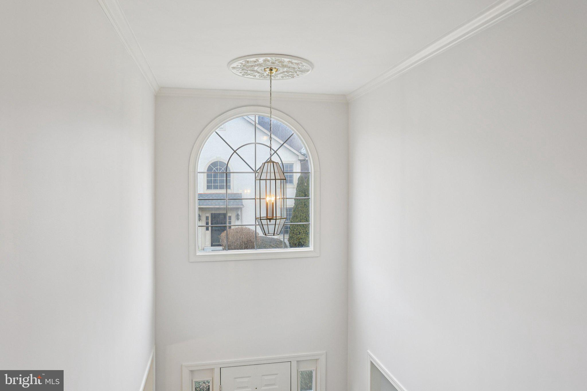 MALVERN HUNT - Residential