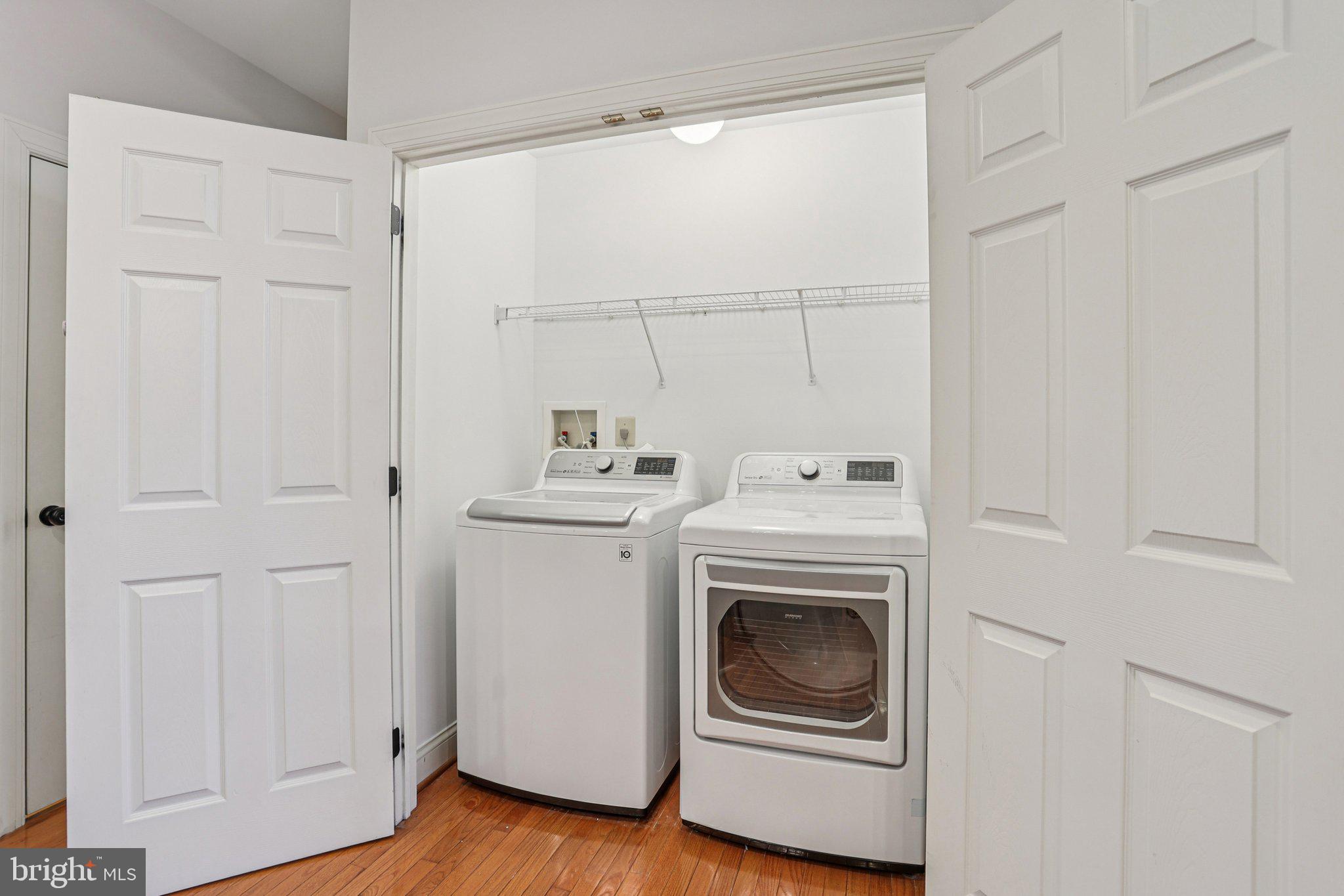 MALVERN HUNT - Residential