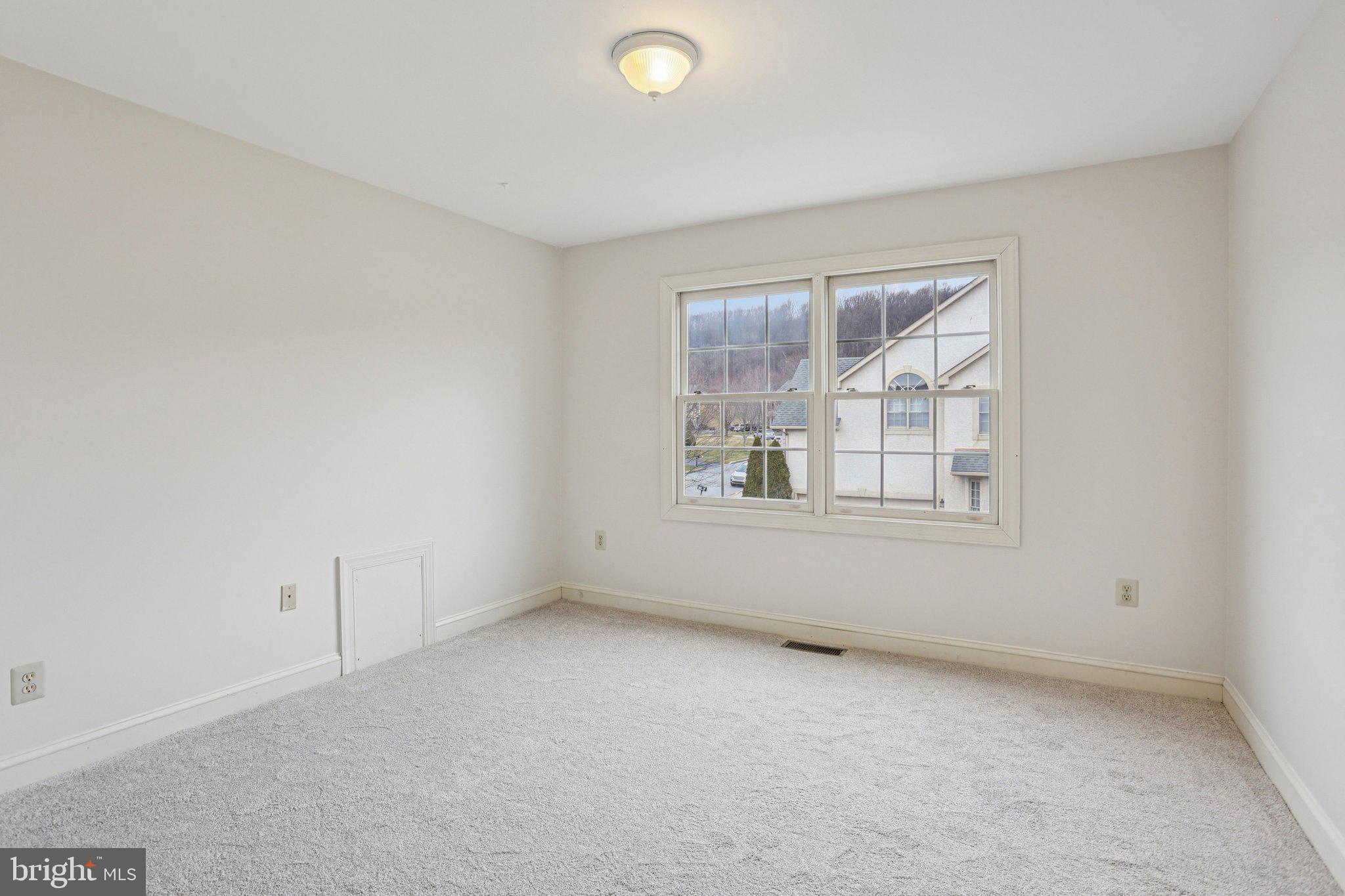 MALVERN HUNT - Residential