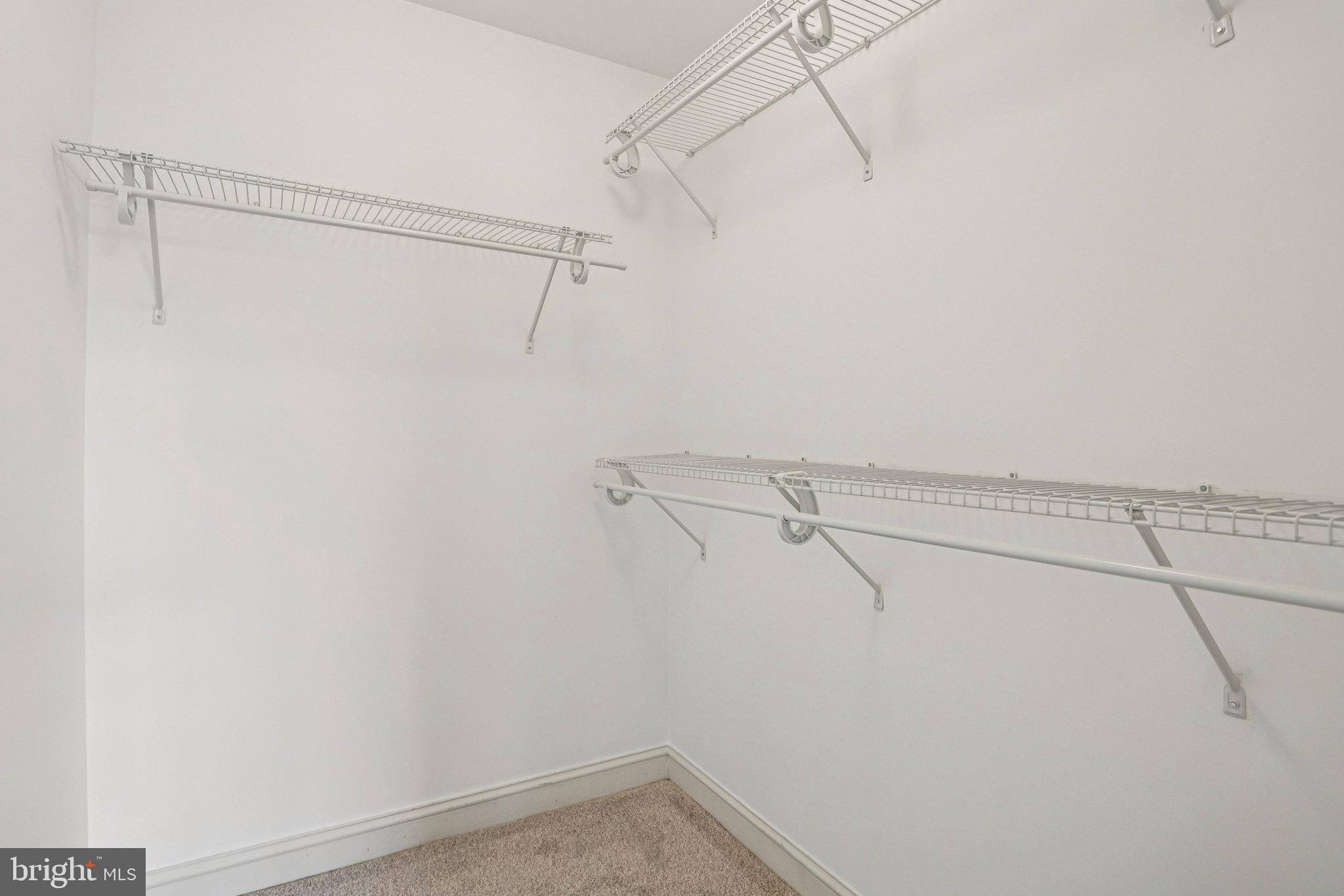 MALVERN HUNT - Residential