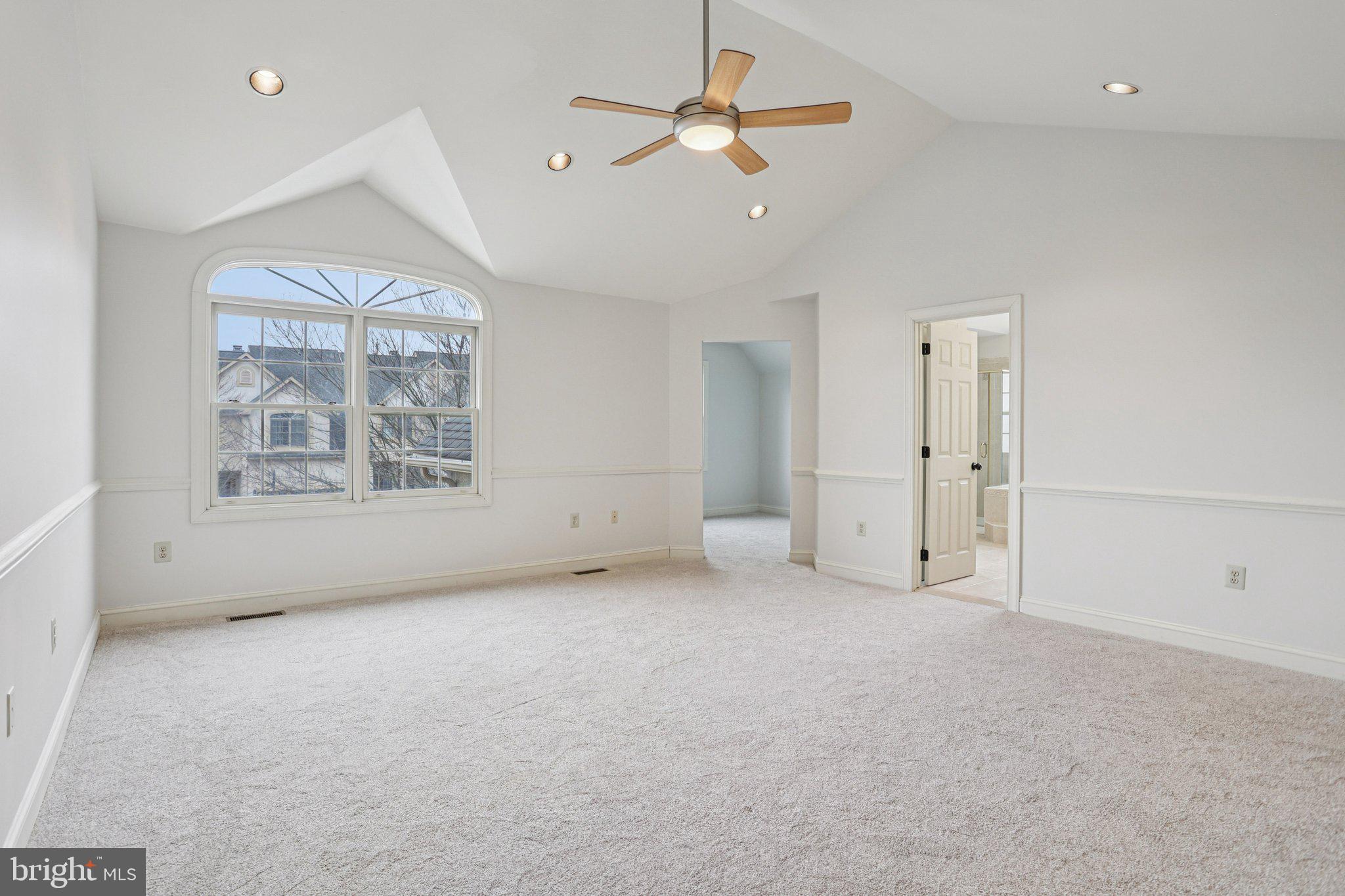 MALVERN HUNT - Residential