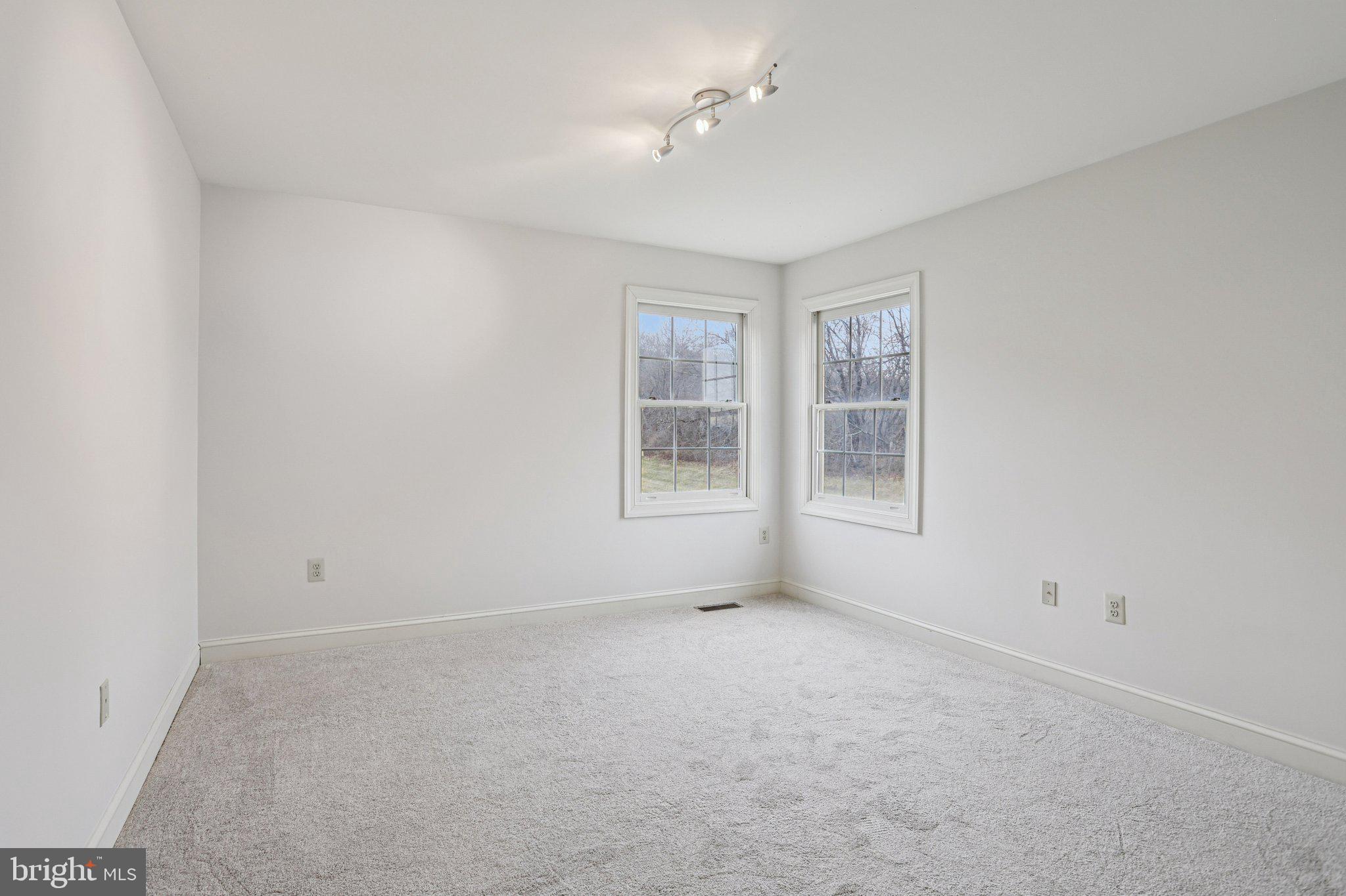 MALVERN HUNT - Residential