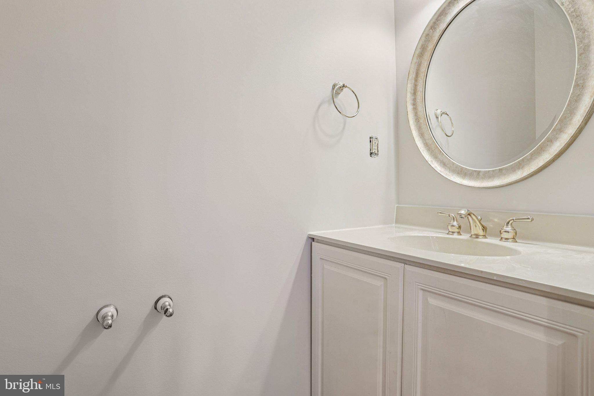 MALVERN HUNT - Residential