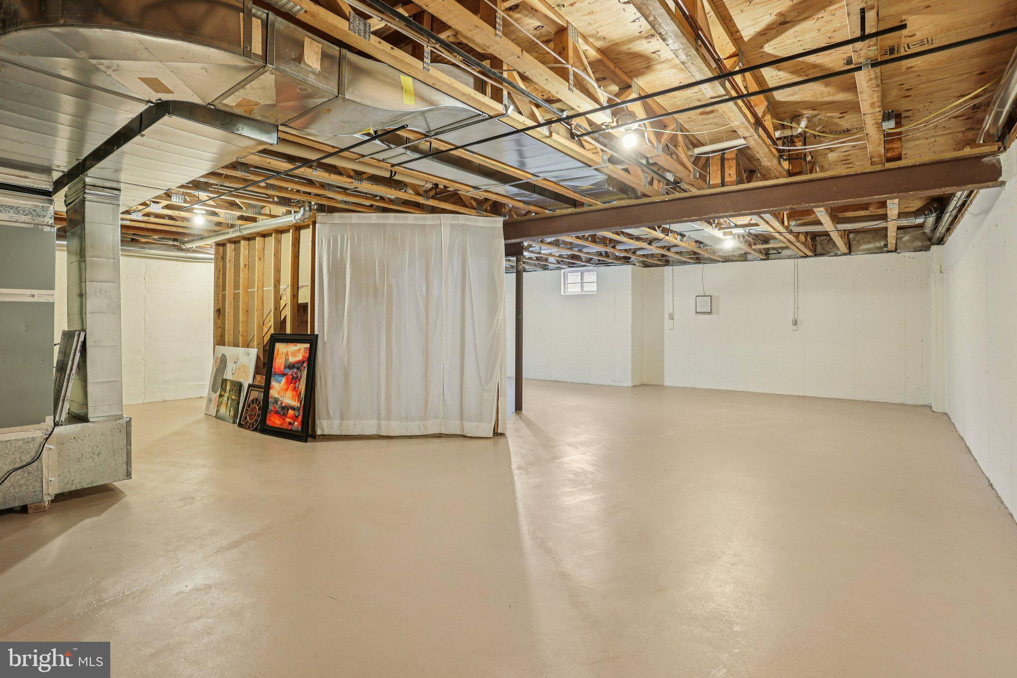 MALVERN HUNT - Residential