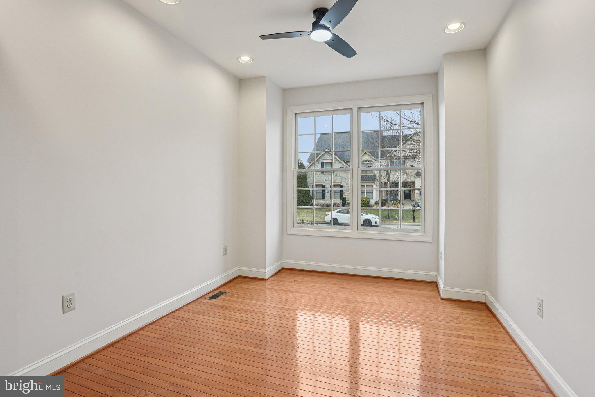 MALVERN HUNT - Residential