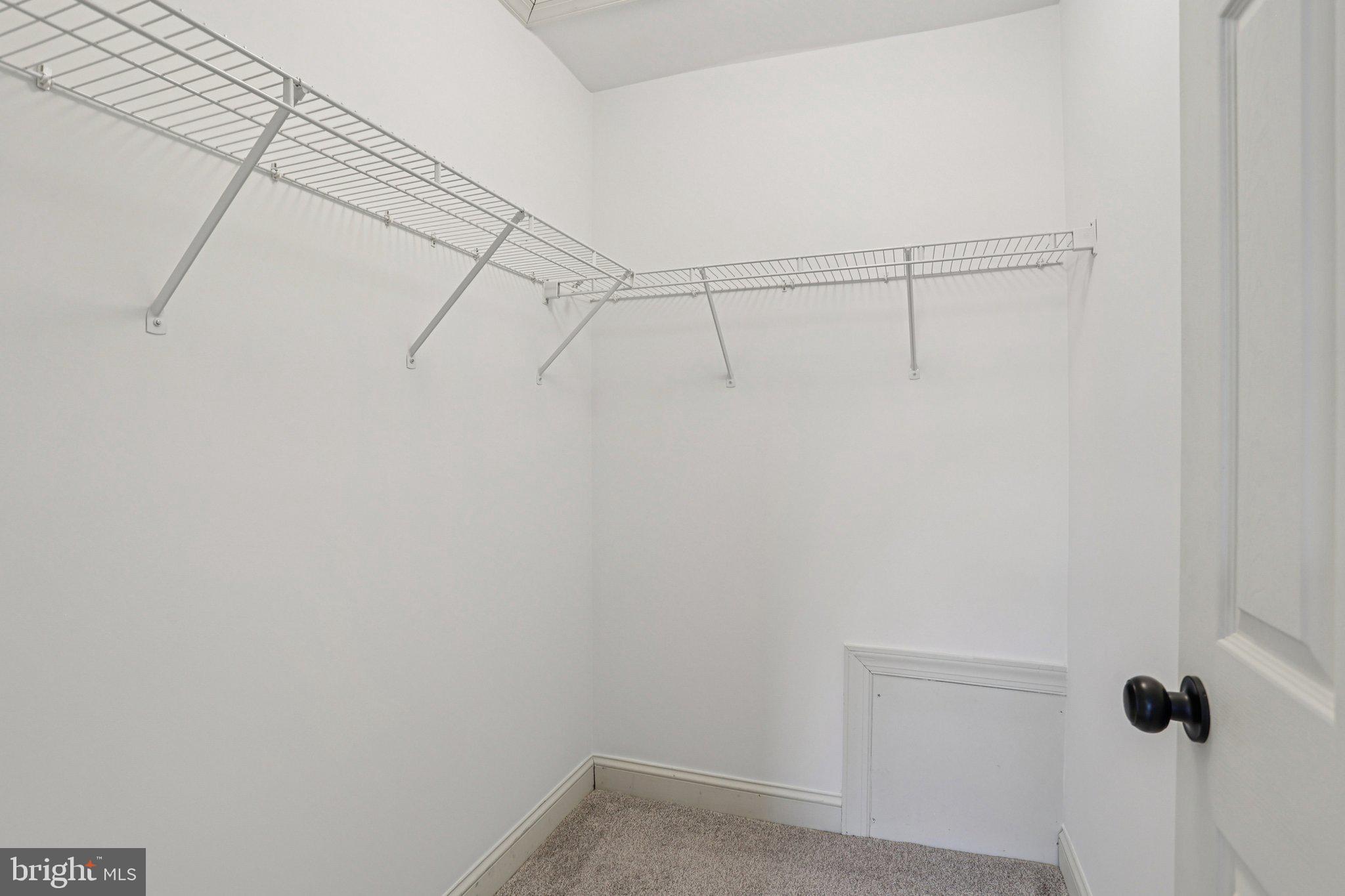 MALVERN HUNT - Residential