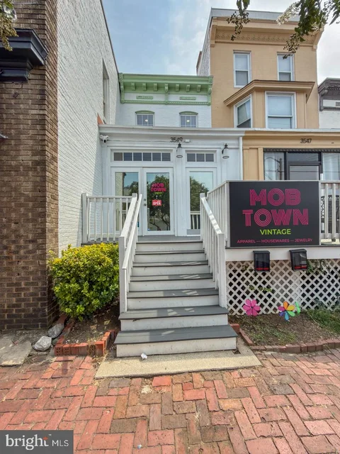 MLS: MDBA2229414