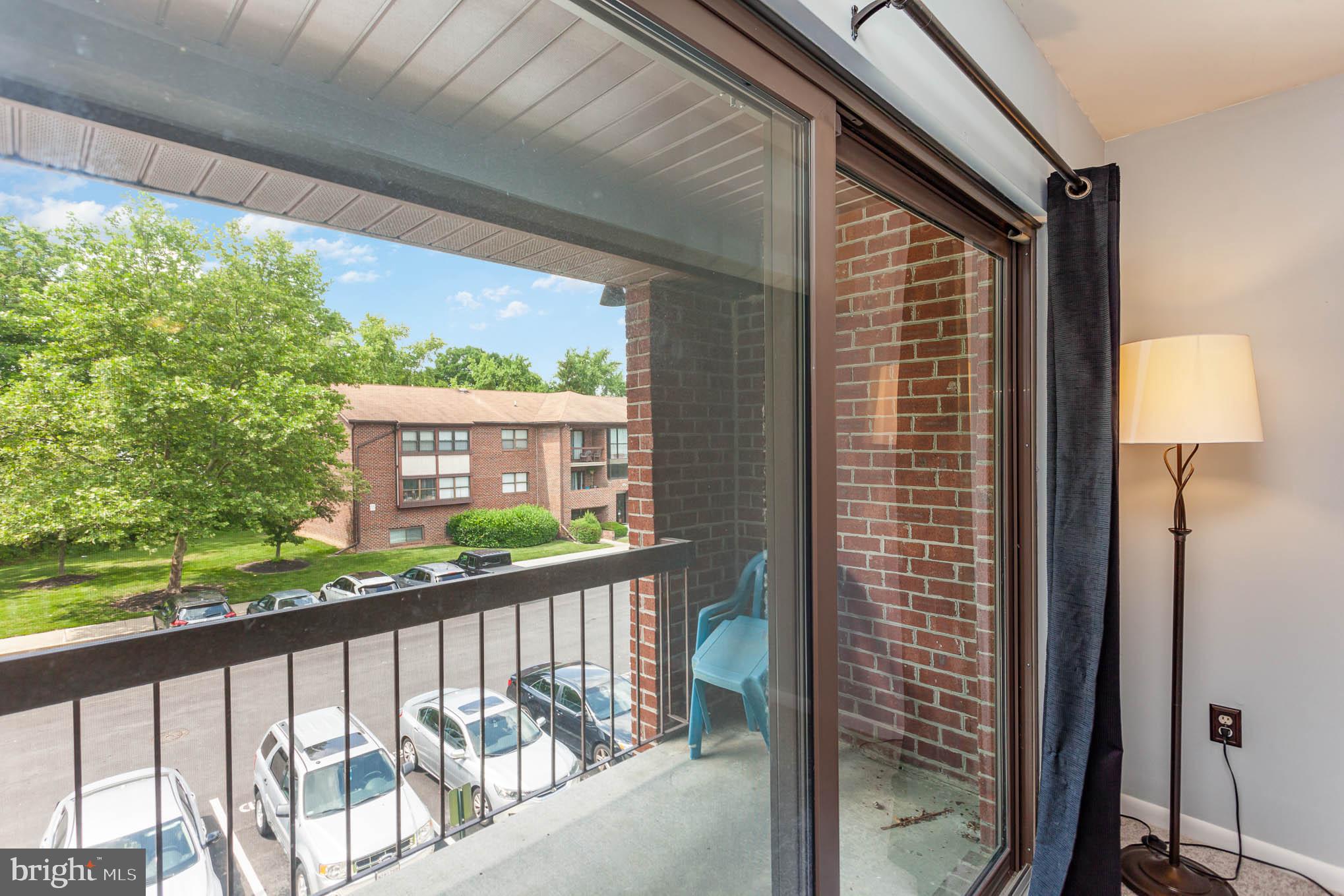 CHAPEL VILLAGE - Residential