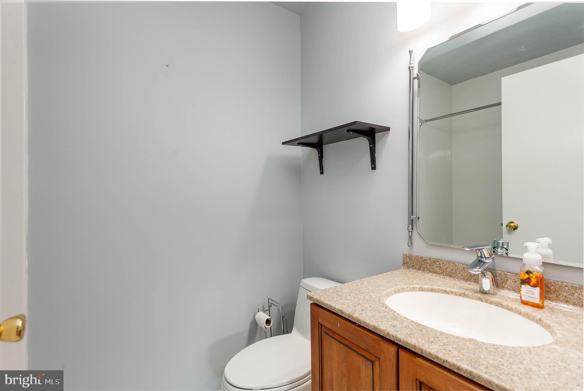 CHAPEL VILLAGE - Residential