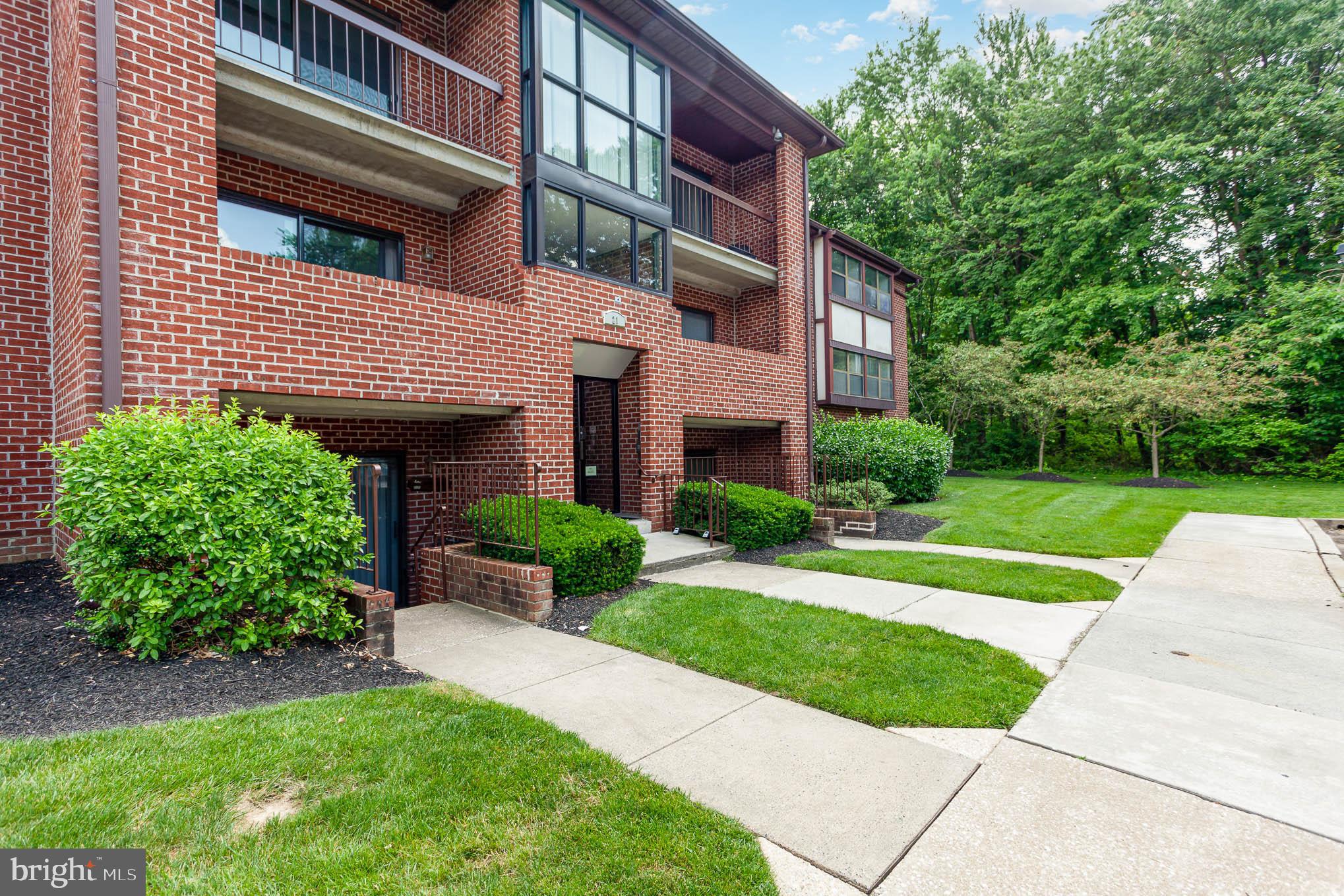 CHAPEL VILLAGE - Residential