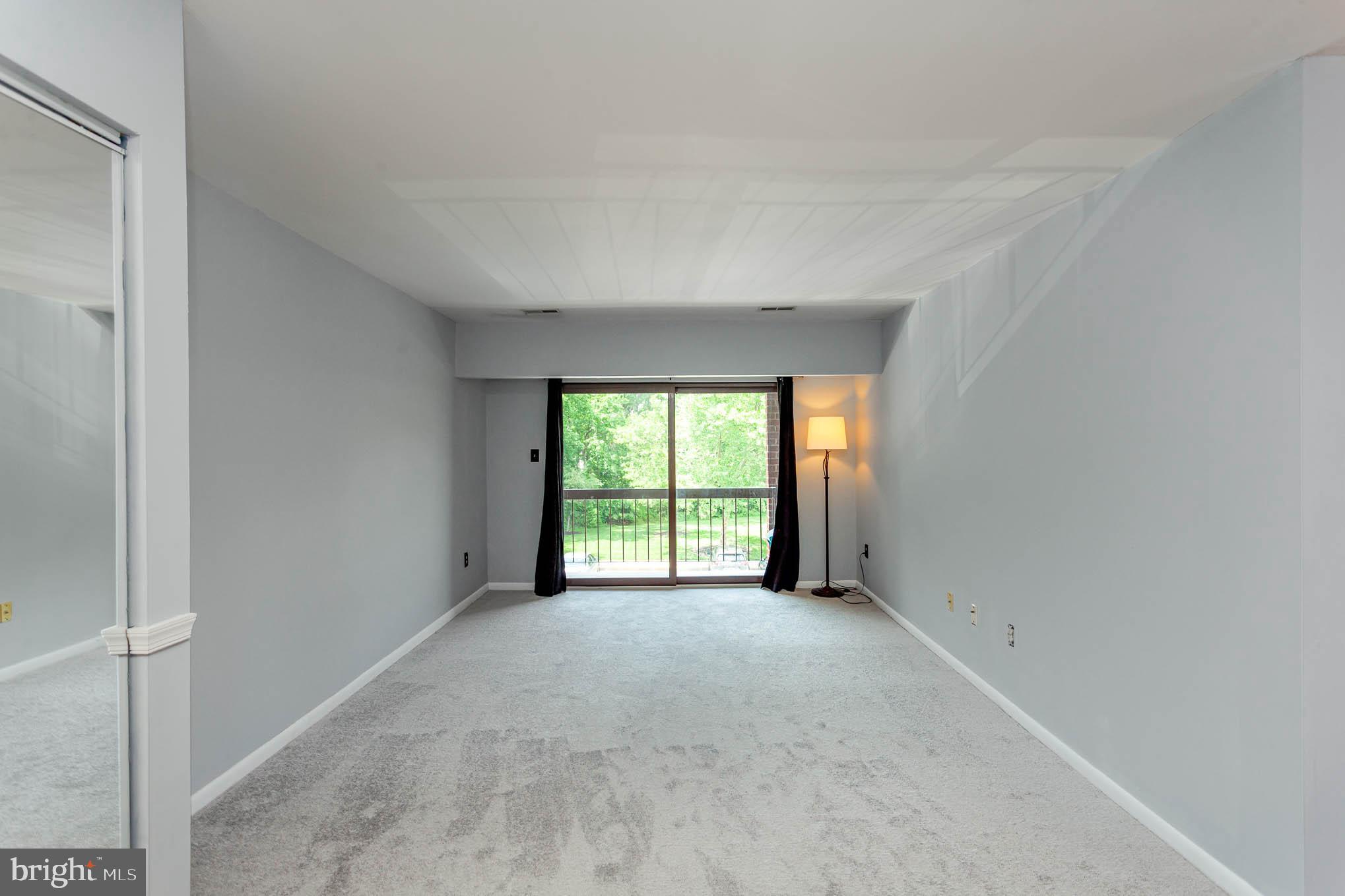 CHAPEL VILLAGE - Residential