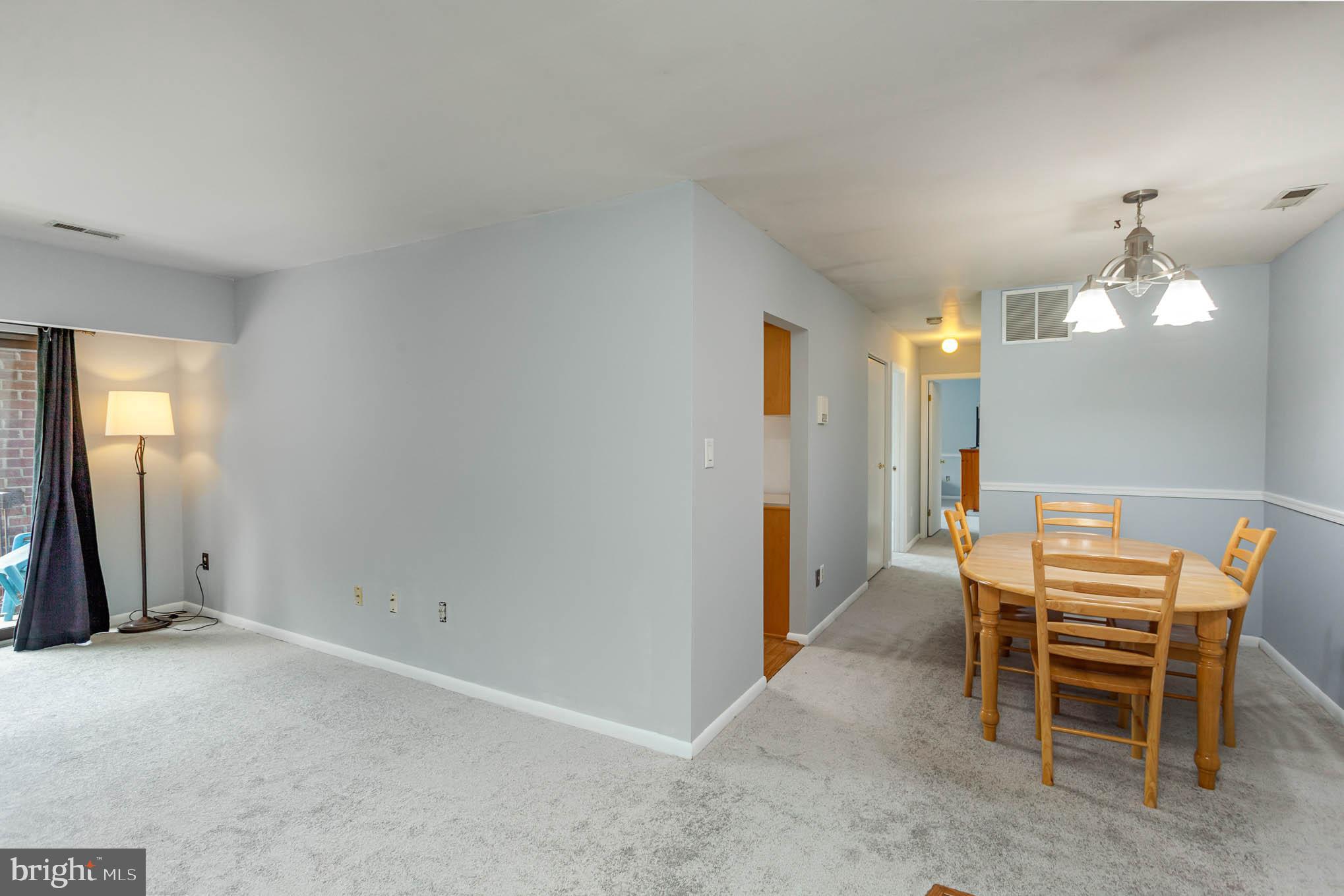 CHAPEL VILLAGE - Residential