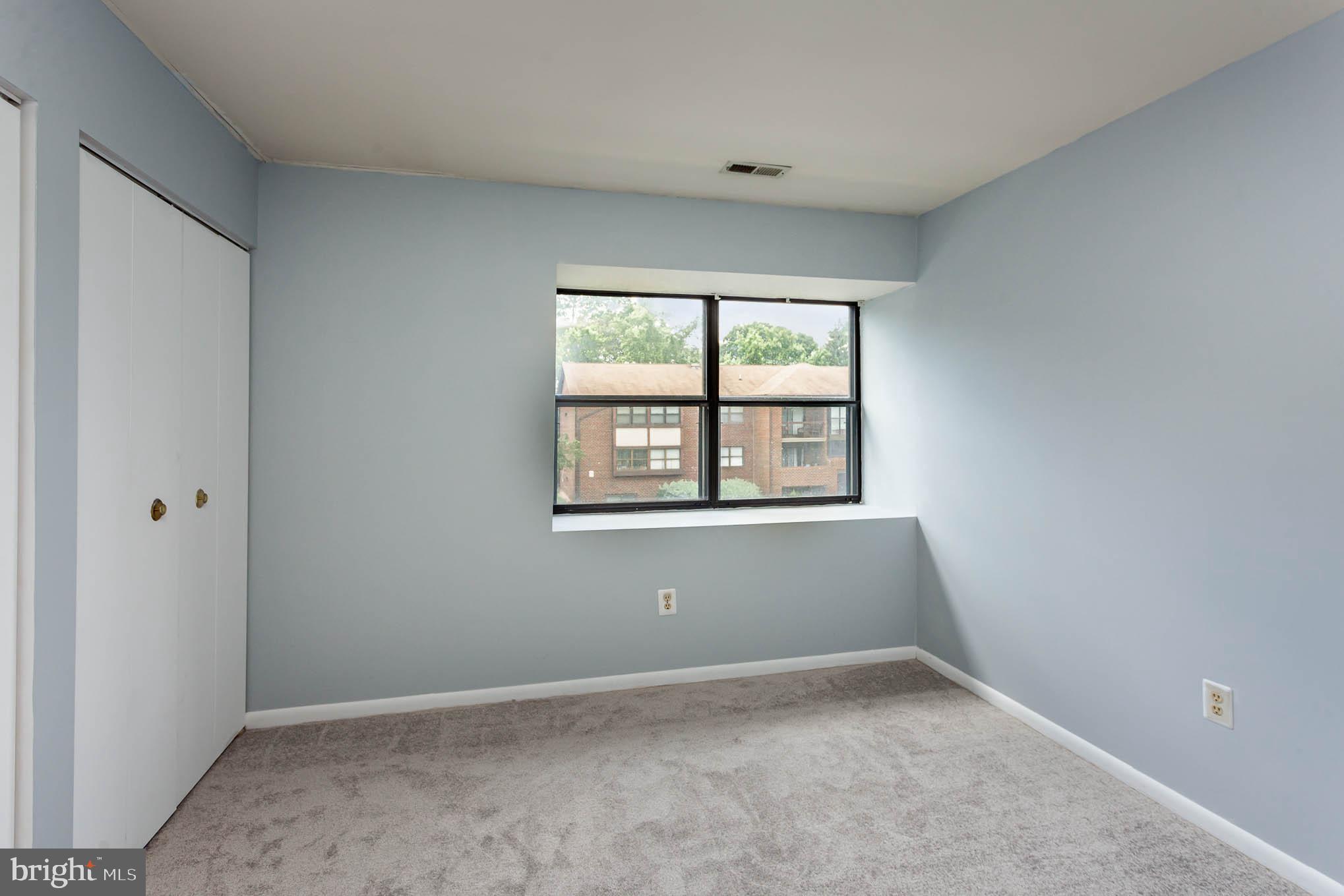 CHAPEL VILLAGE - Residential