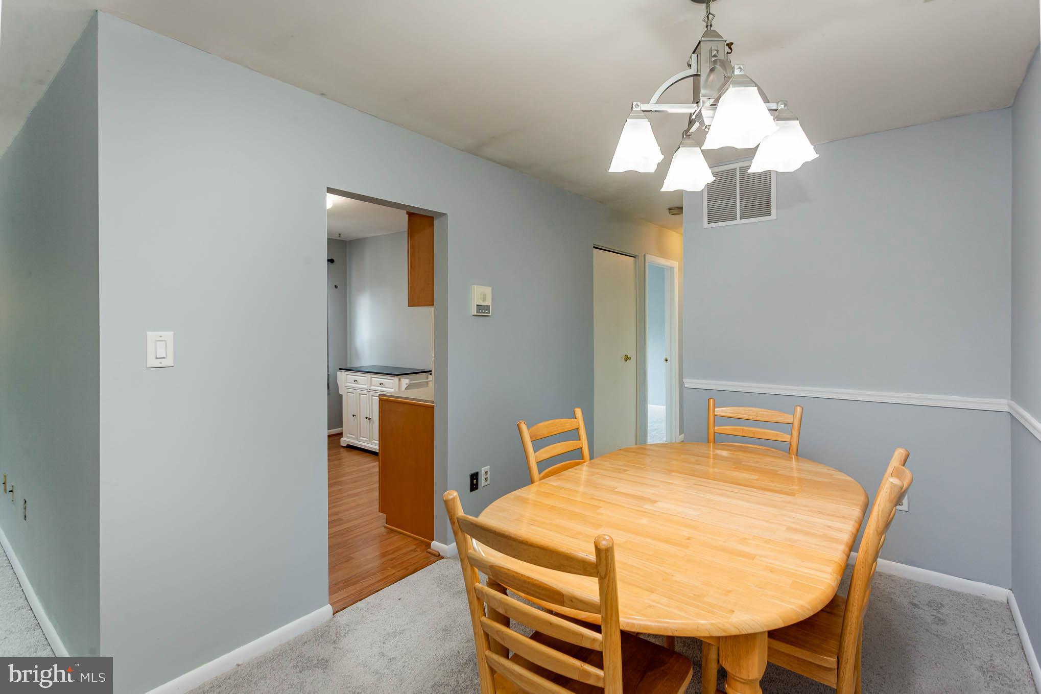 CHAPEL VILLAGE - Residential