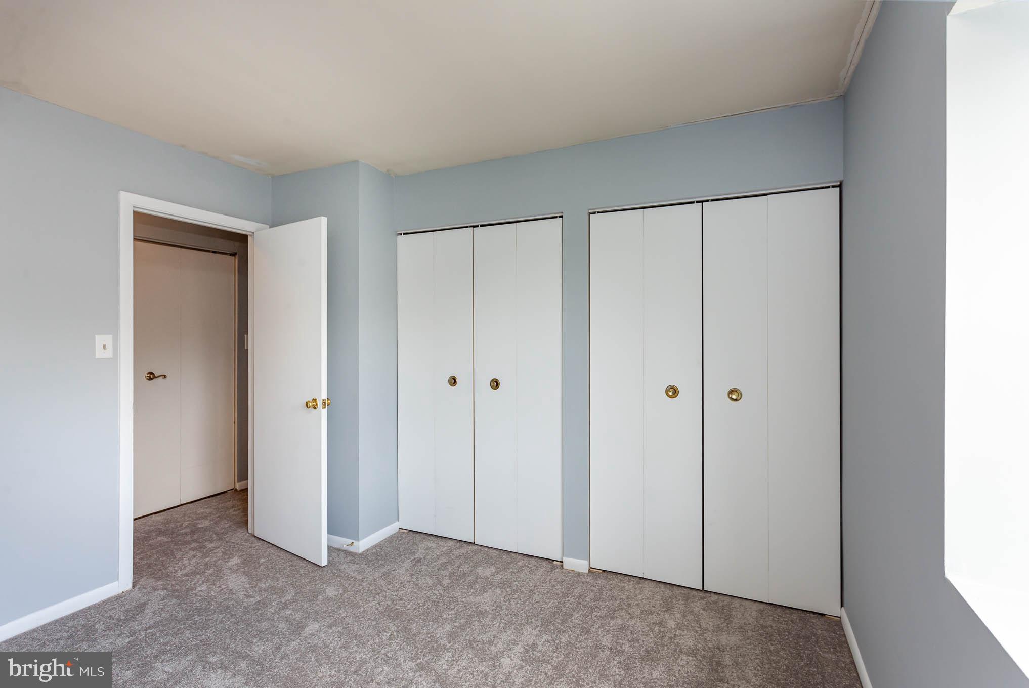 CHAPEL VILLAGE - Residential