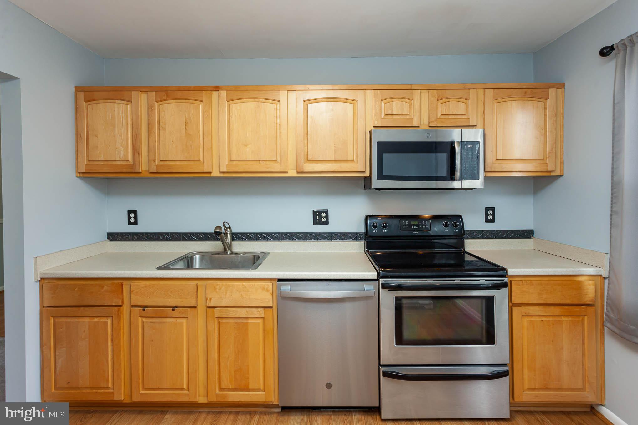 CHAPEL VILLAGE - Residential