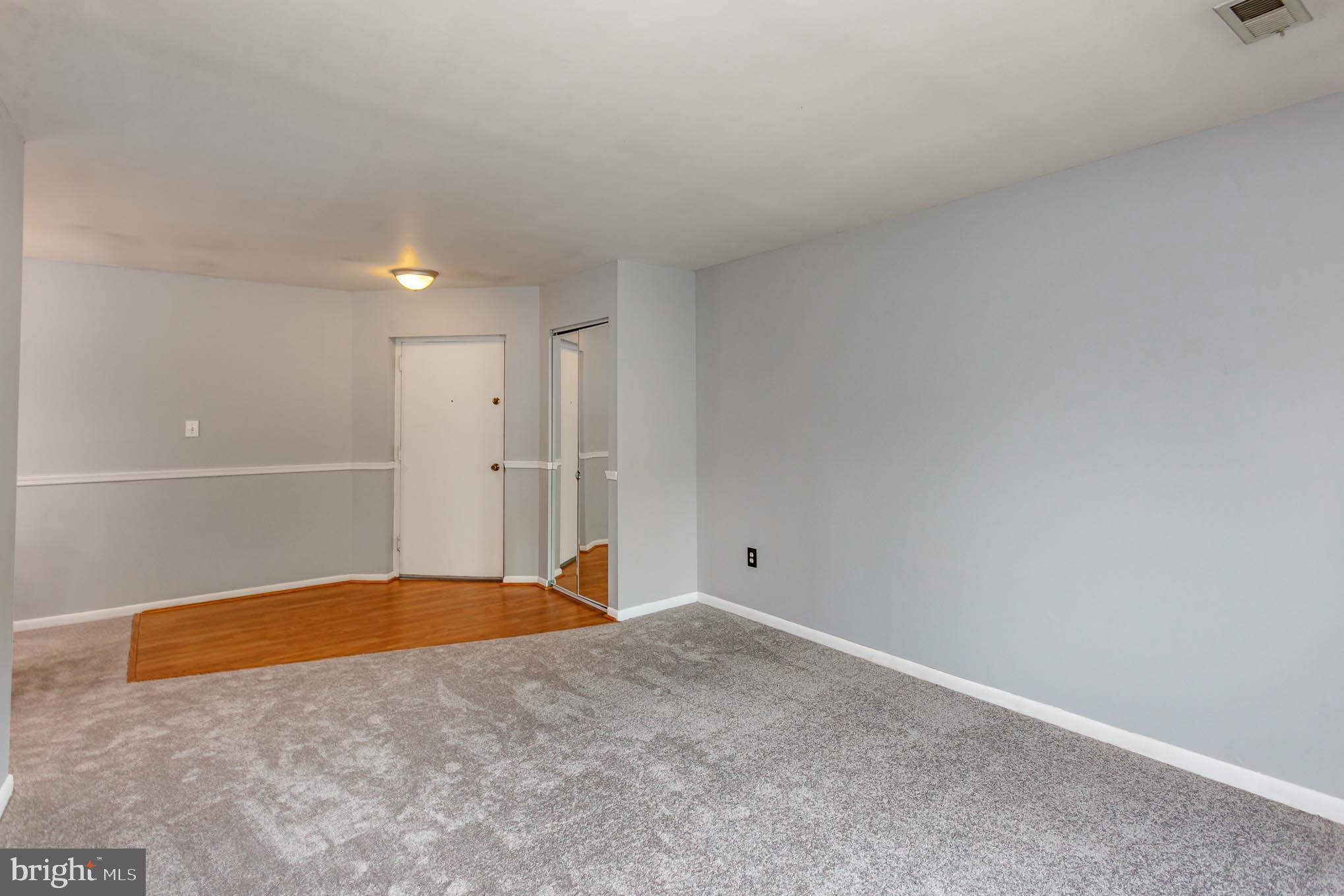 CHAPEL VILLAGE - Residential