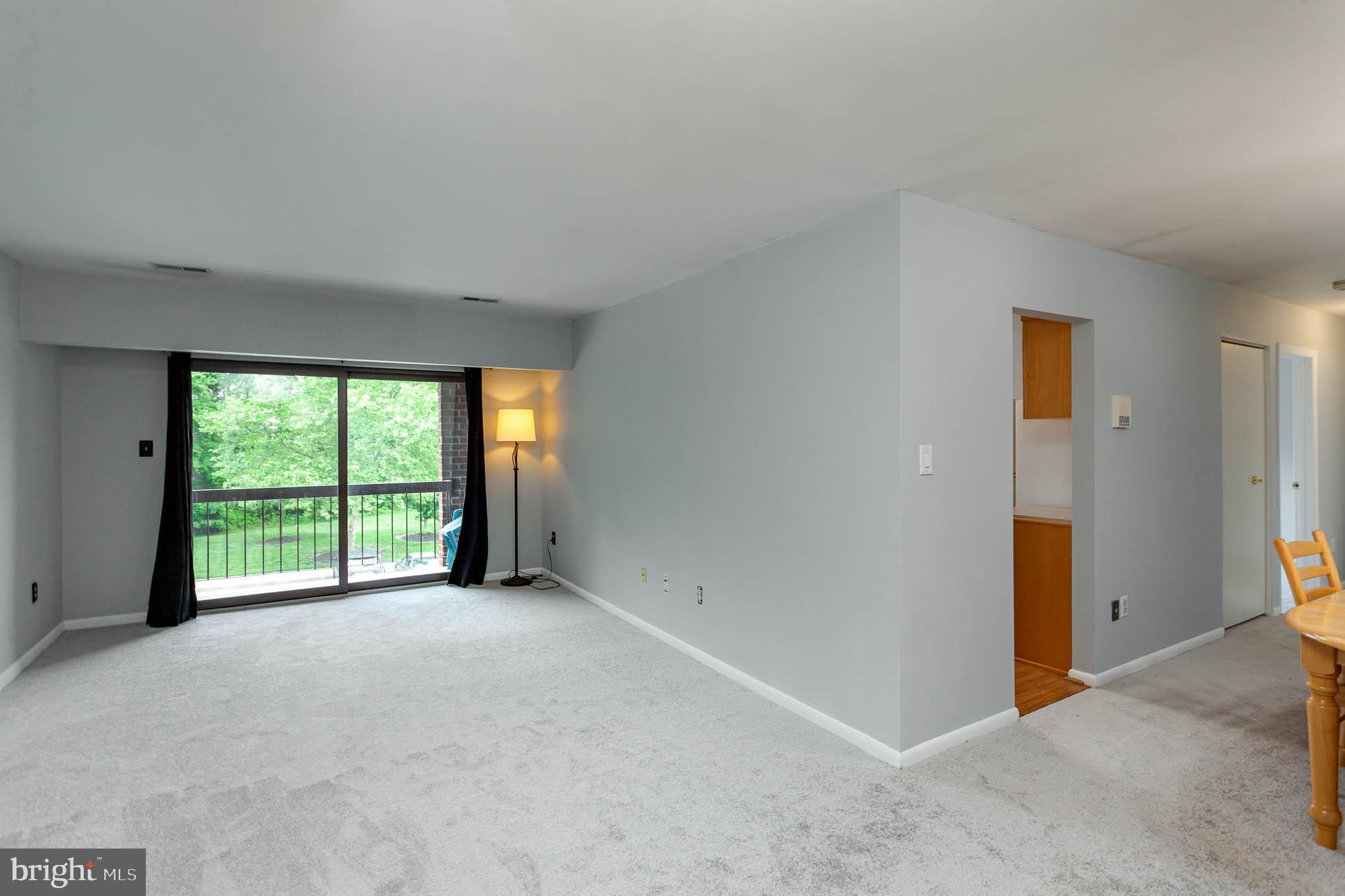 CHAPEL VILLAGE - Residential