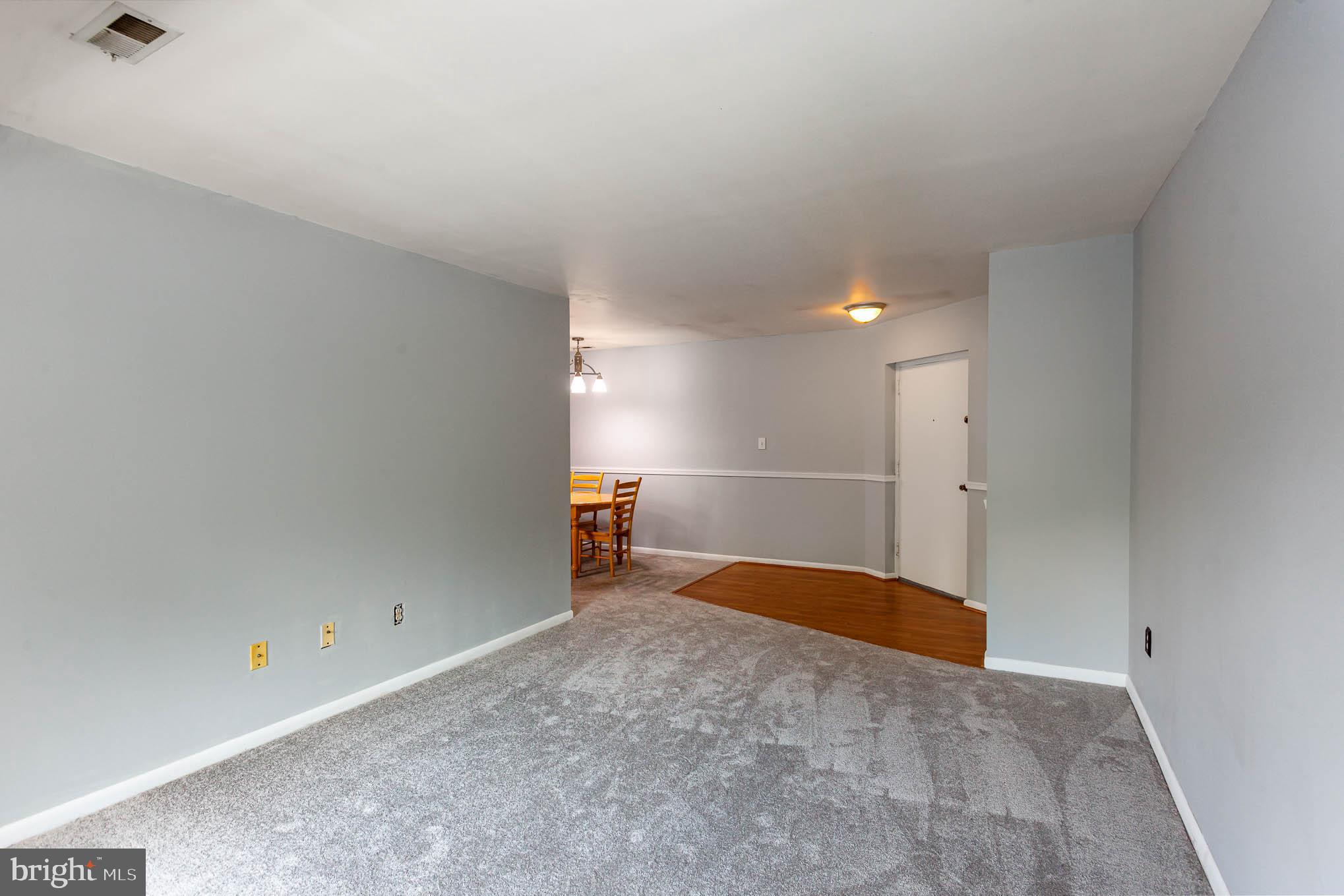 CHAPEL VILLAGE - Residential