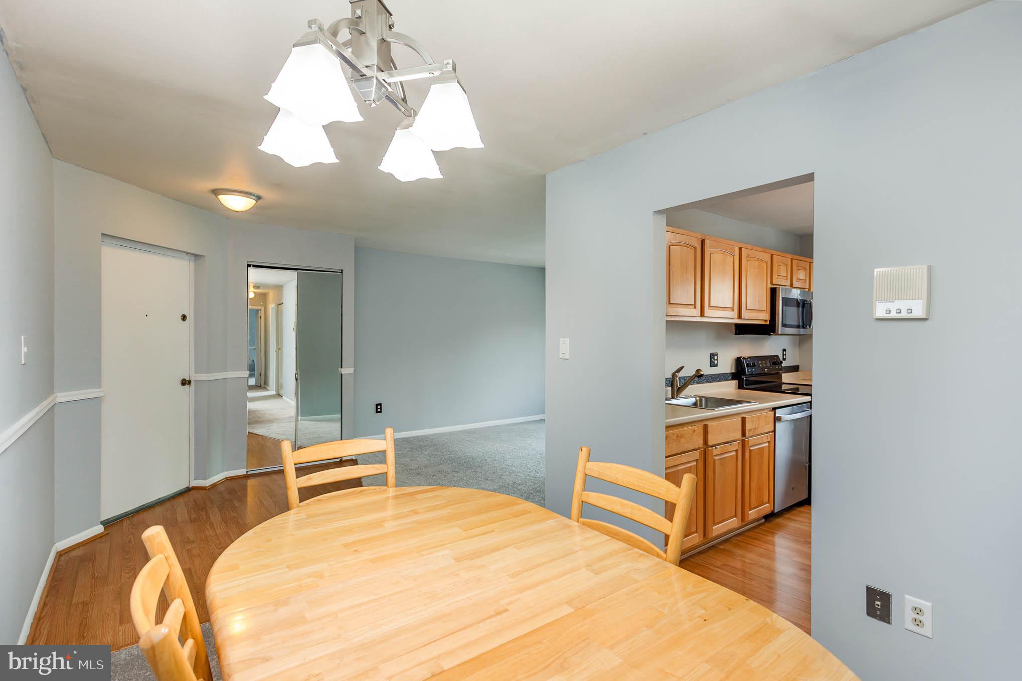 CHAPEL VILLAGE - Residential