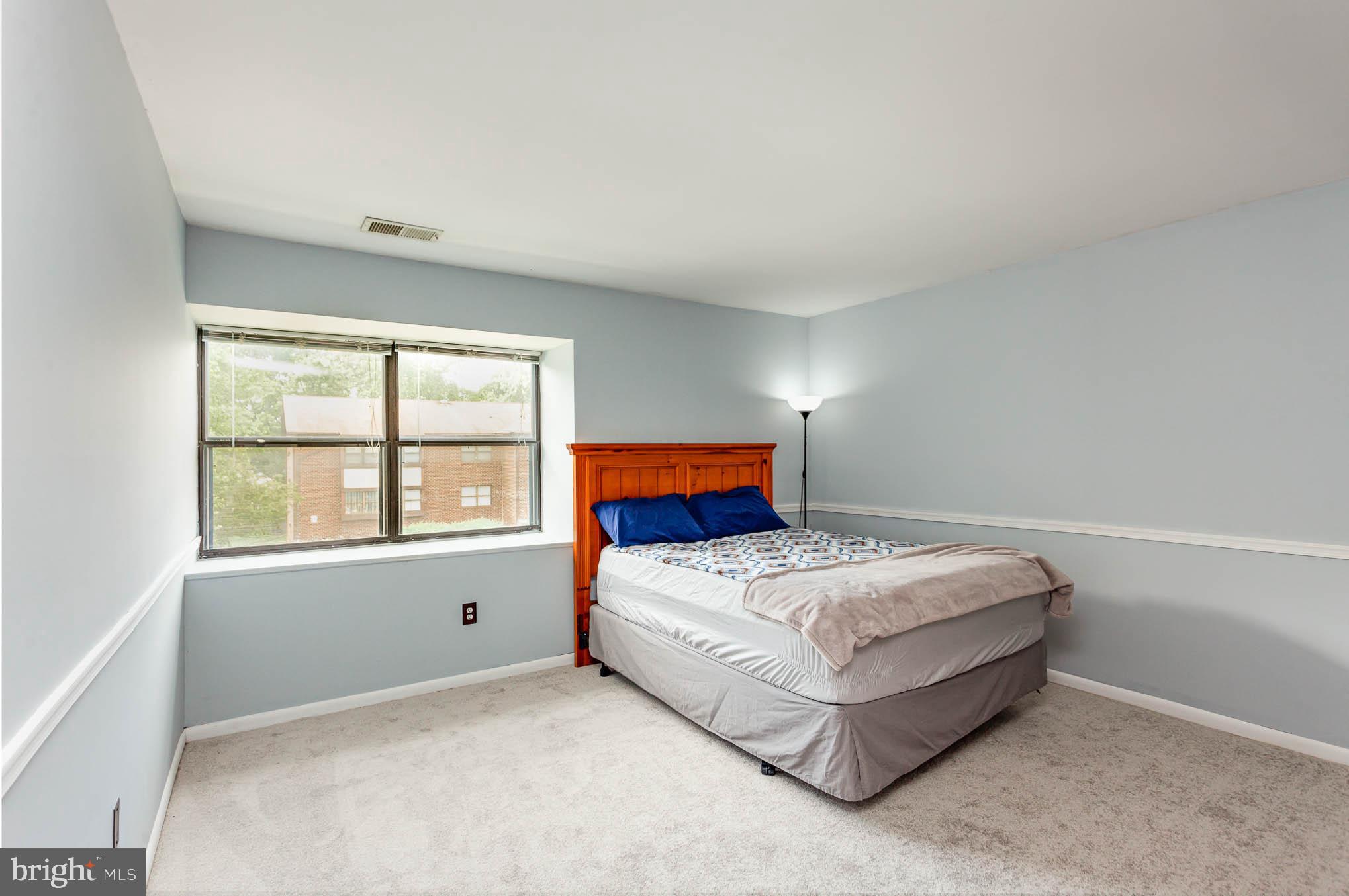 CHAPEL VILLAGE - Residential