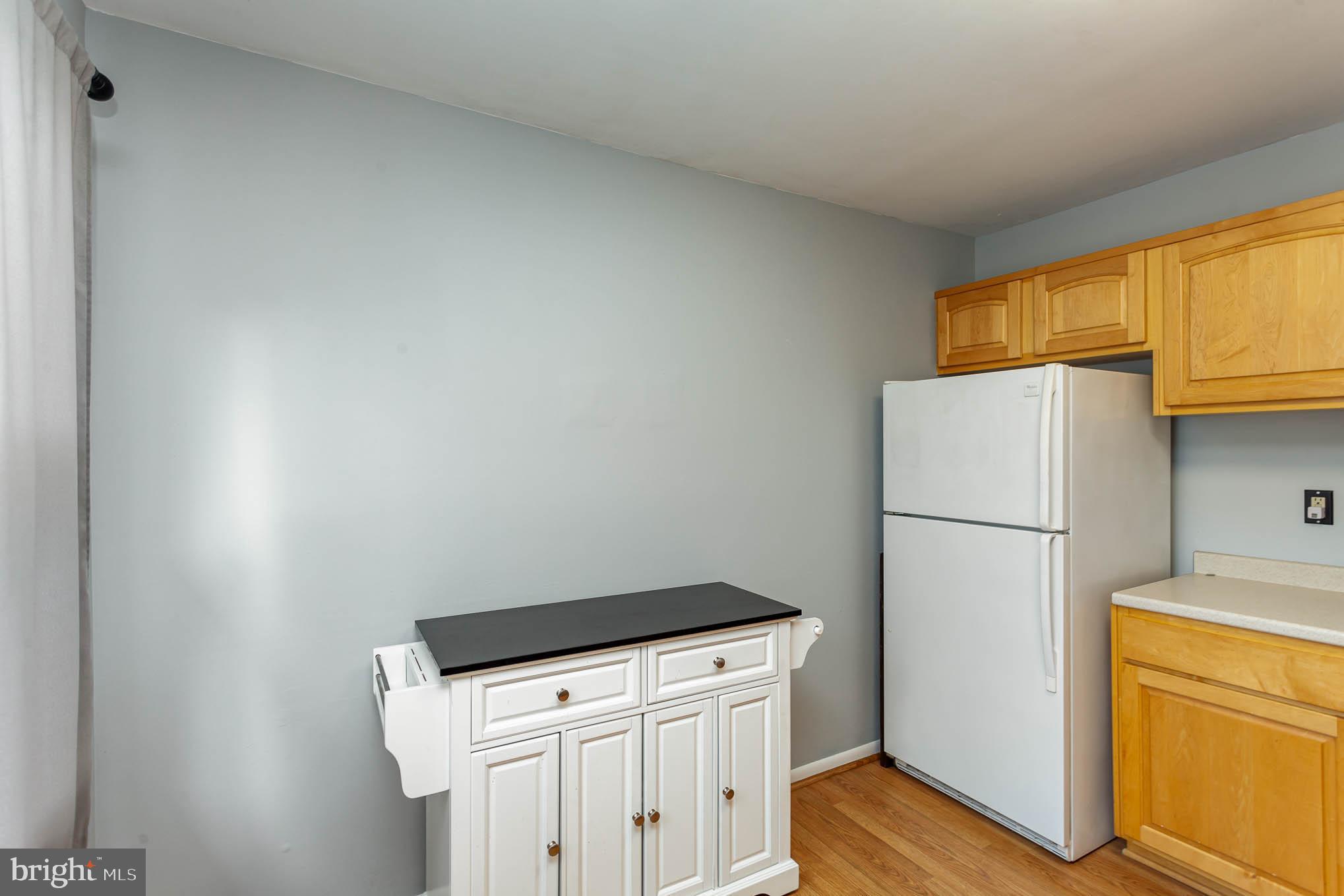 CHAPEL VILLAGE - Residential