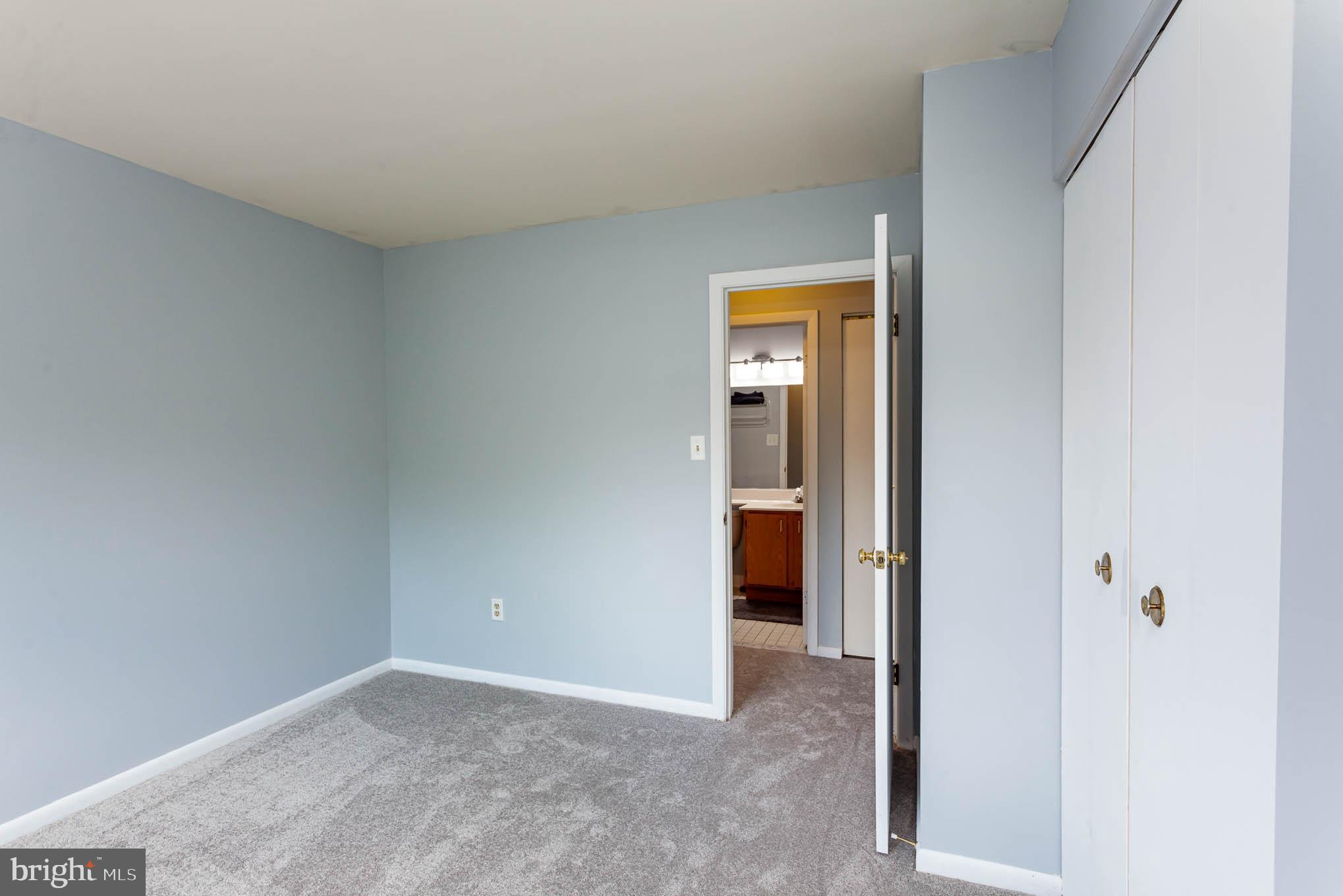 CHAPEL VILLAGE - Residential