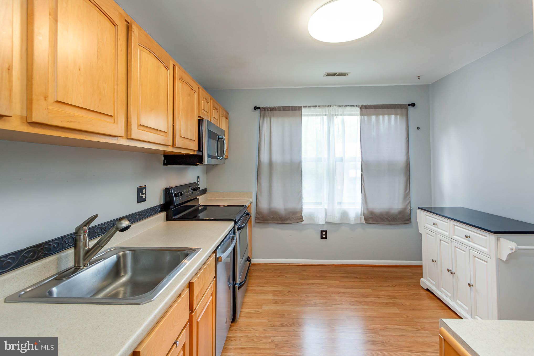 CHAPEL VILLAGE - Residential