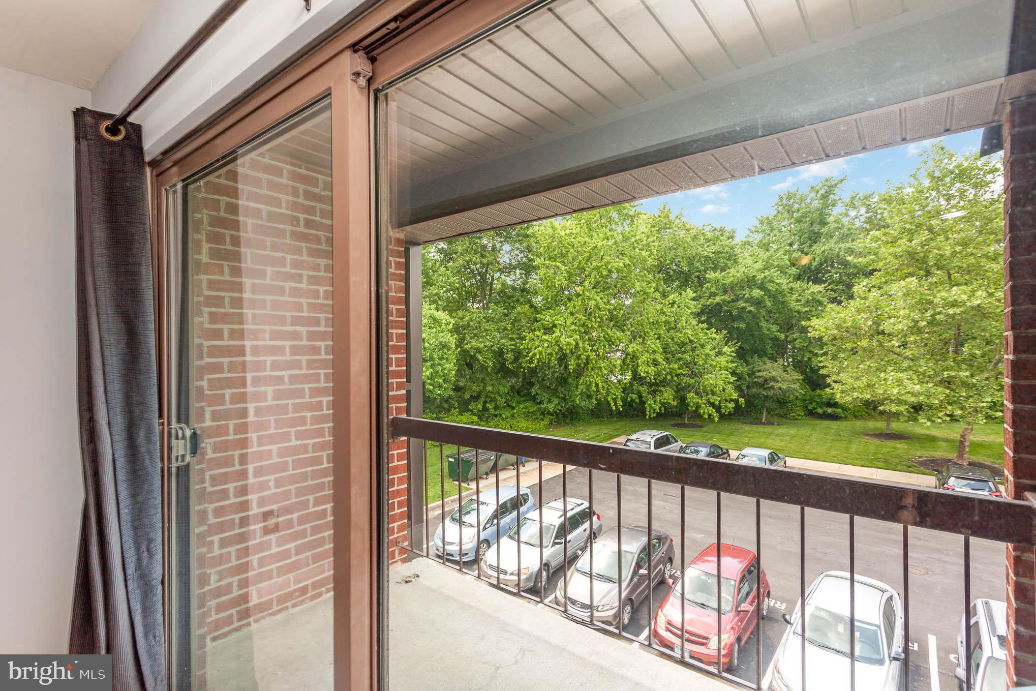 CHAPEL VILLAGE - Residential