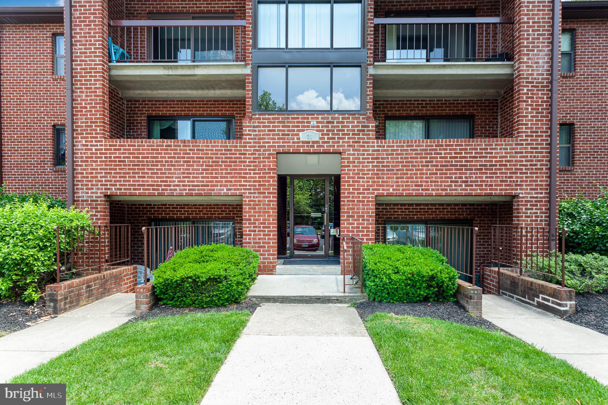 CHAPEL VILLAGE - Residential