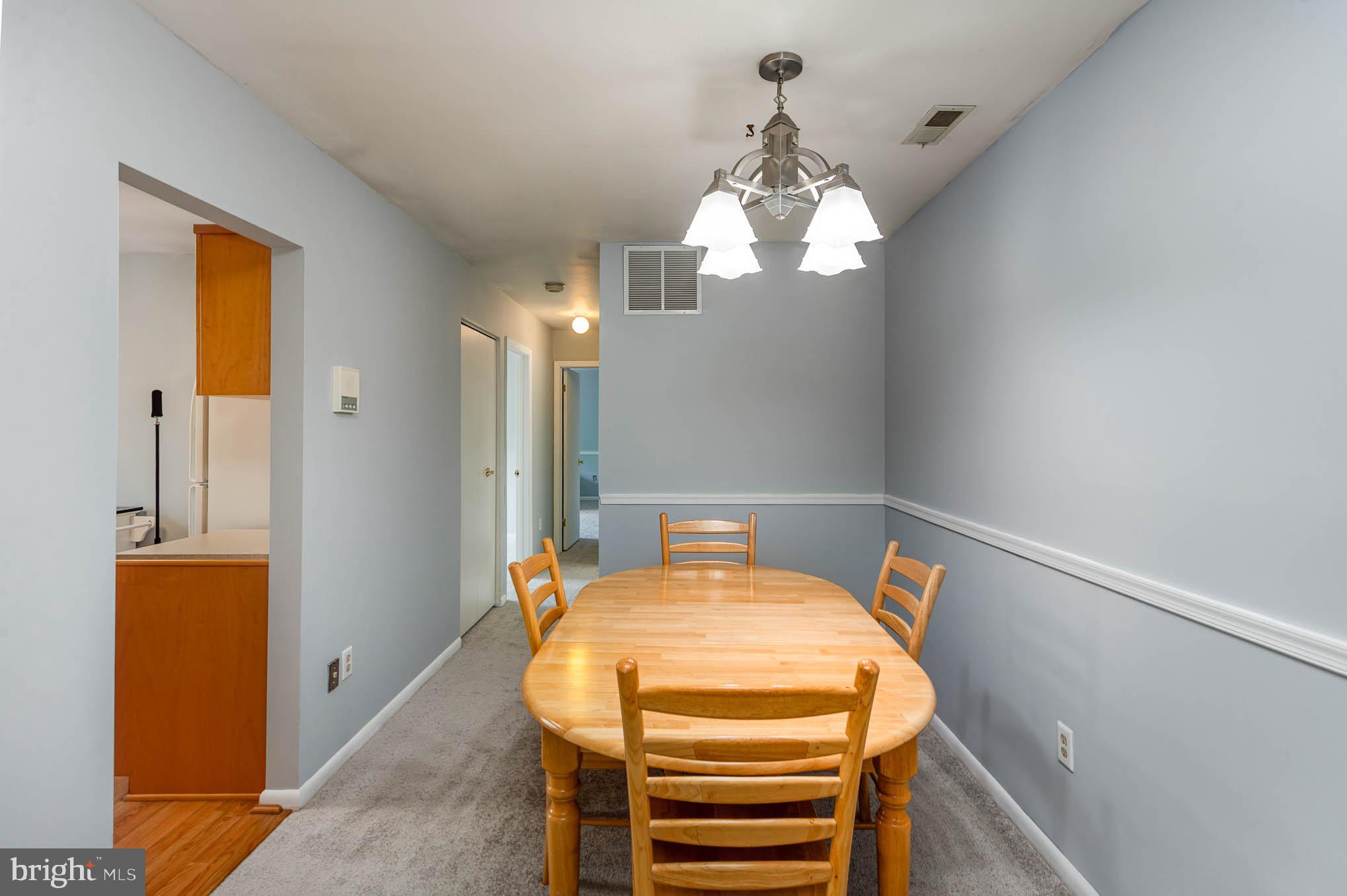 CHAPEL VILLAGE - Residential