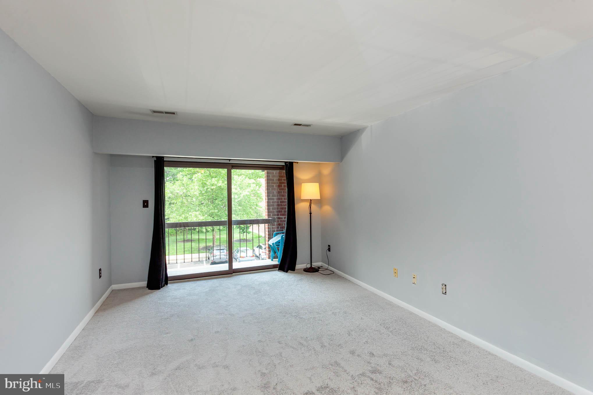 CHAPEL VILLAGE - Residential