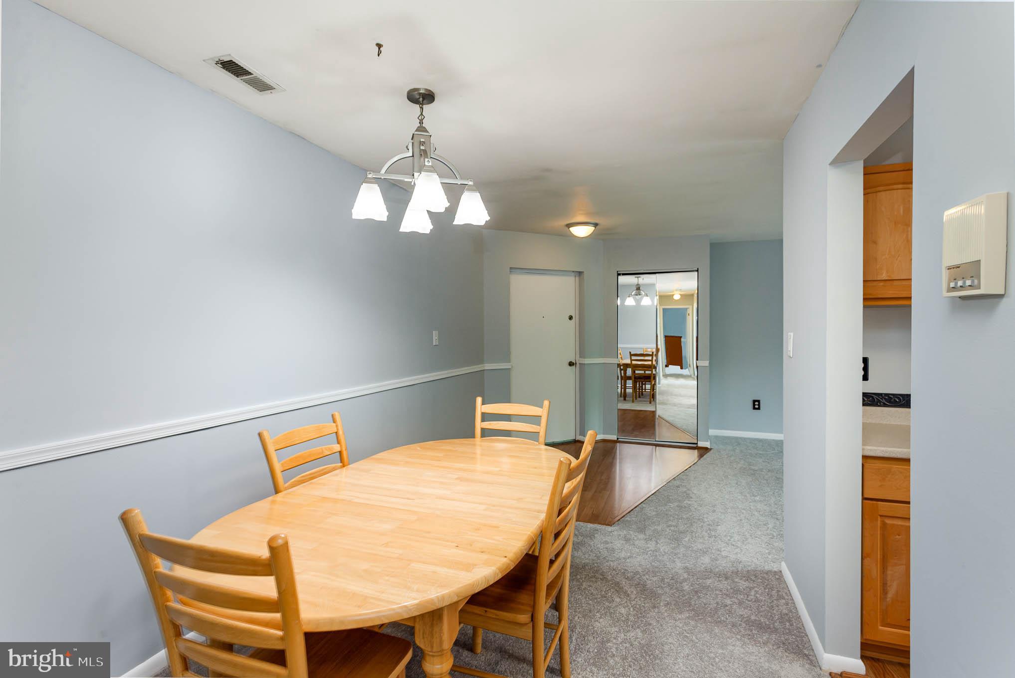 CHAPEL VILLAGE - Residential