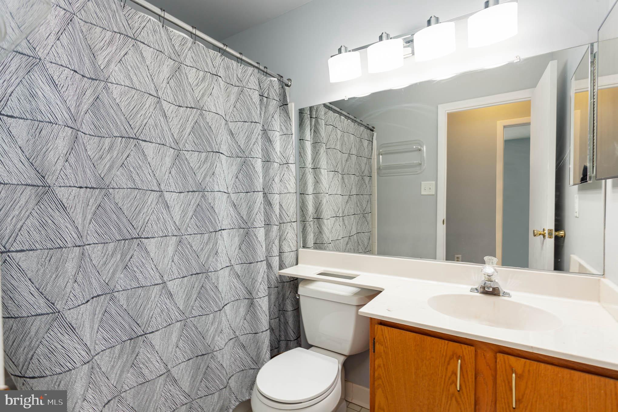 CHAPEL VILLAGE - Residential