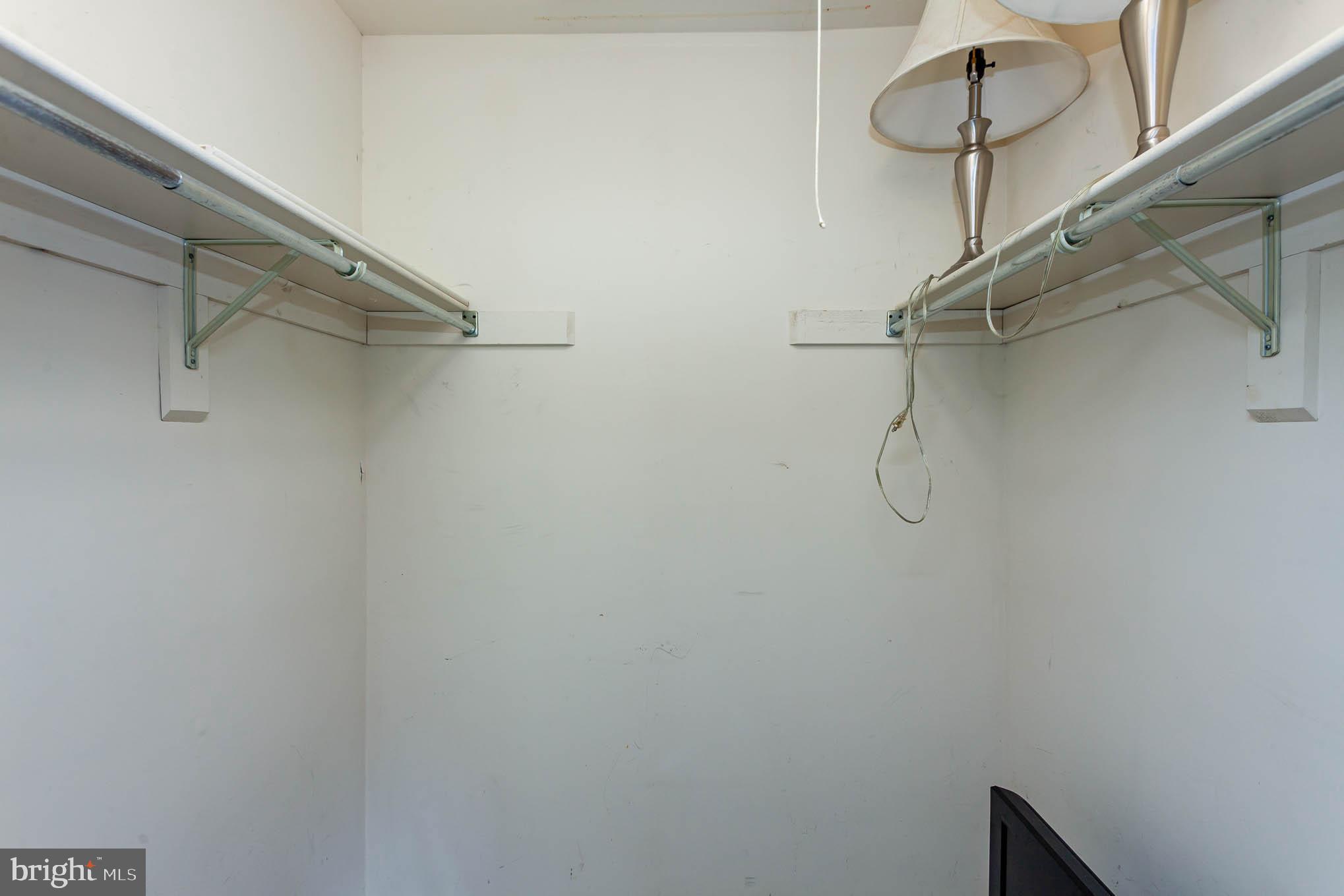 CHAPEL VILLAGE - Residential