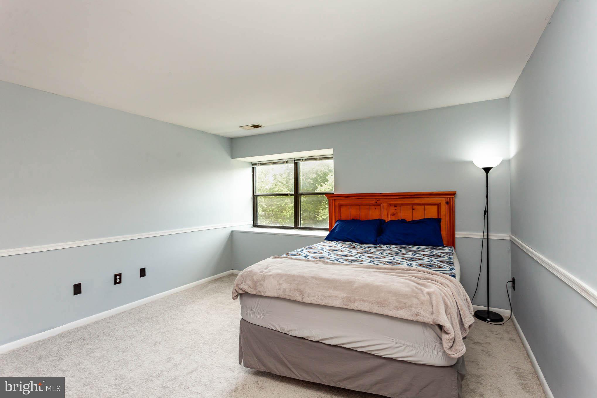 CHAPEL VILLAGE - Residential