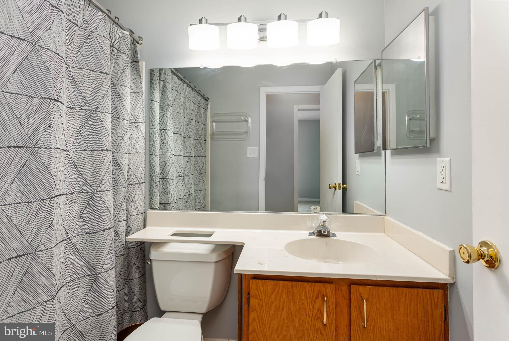 CHAPEL VILLAGE - Residential