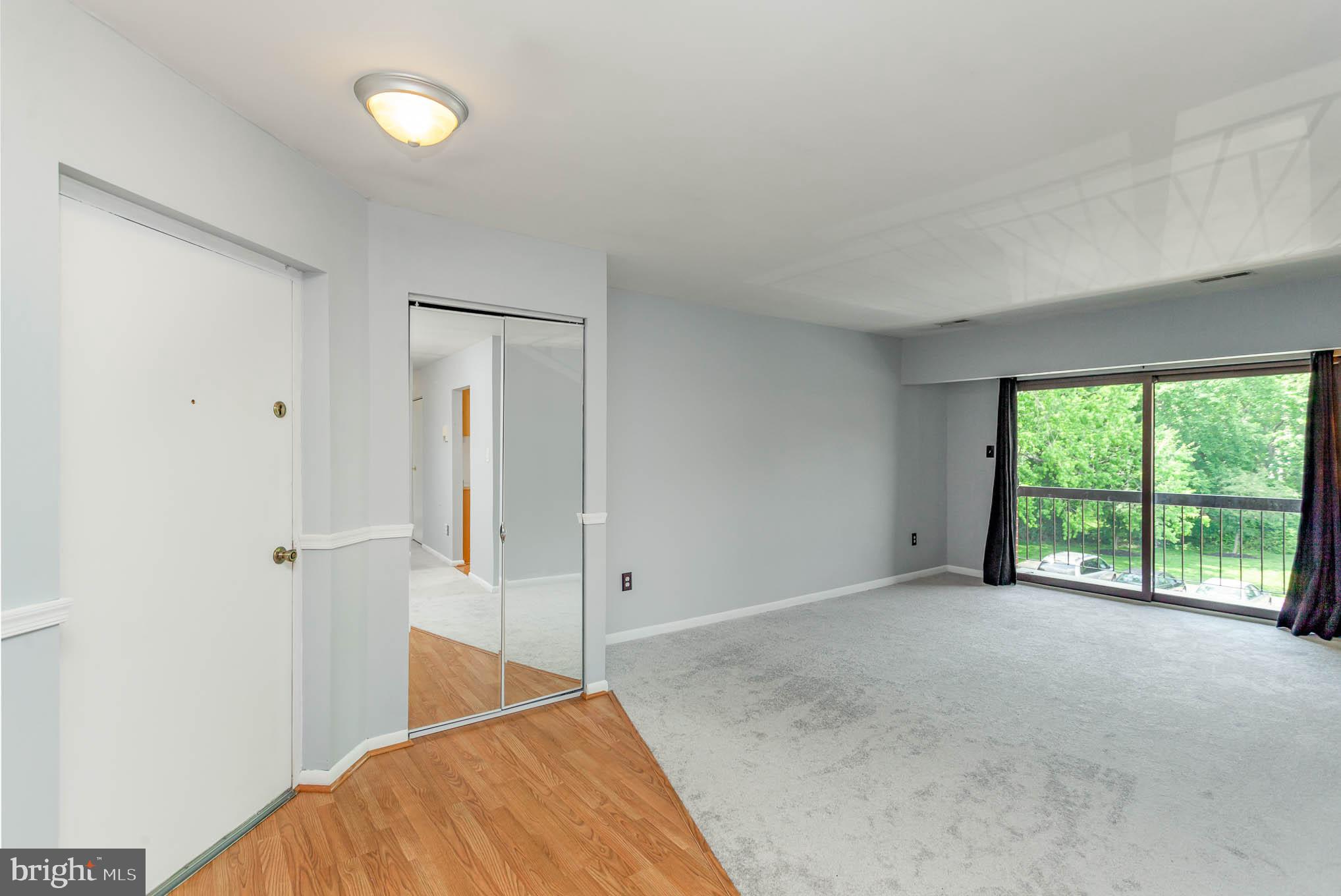 CHAPEL VILLAGE - Residential