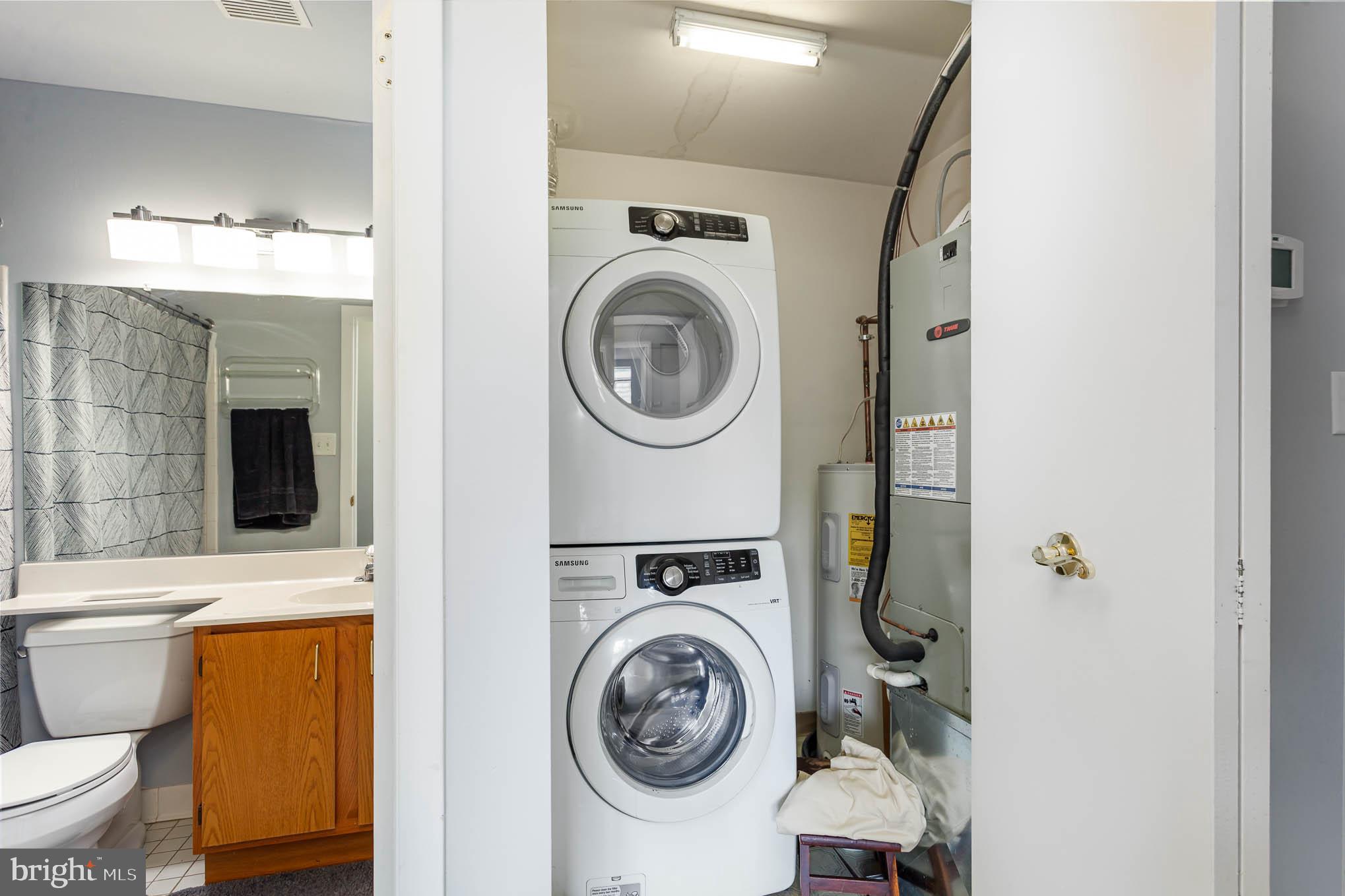 CHAPEL VILLAGE - Residential