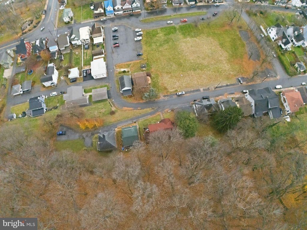 Photo of 1319 Cameron Avenue, TYRONE, PA 16686 (MLS # PABR2015882)