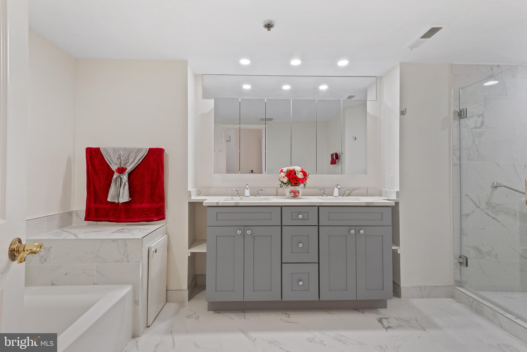 THE WISCONSIN CODM - Residential