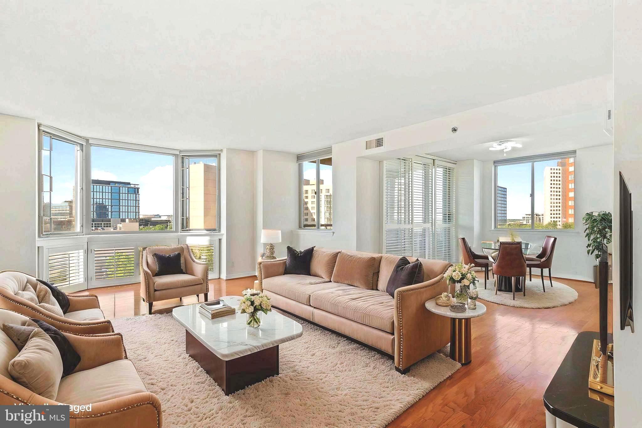 THE WISCONSIN CODM - Residential