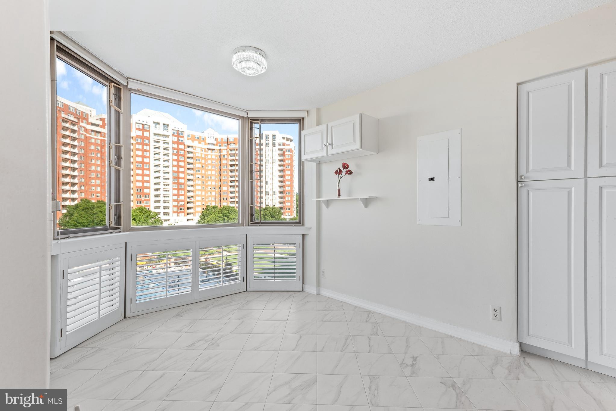 THE WISCONSIN CODM - Residential