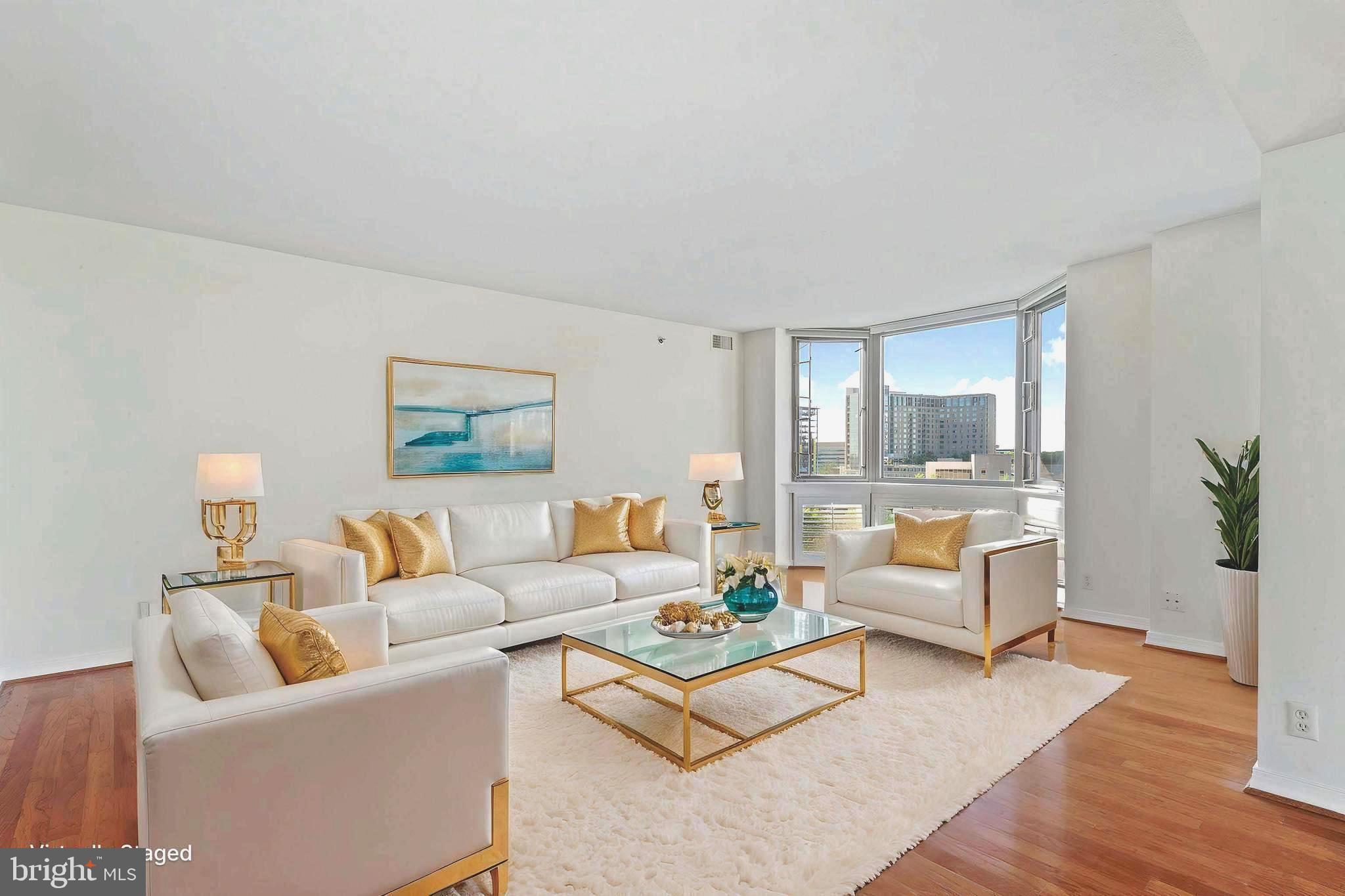 THE WISCONSIN CODM - Residential