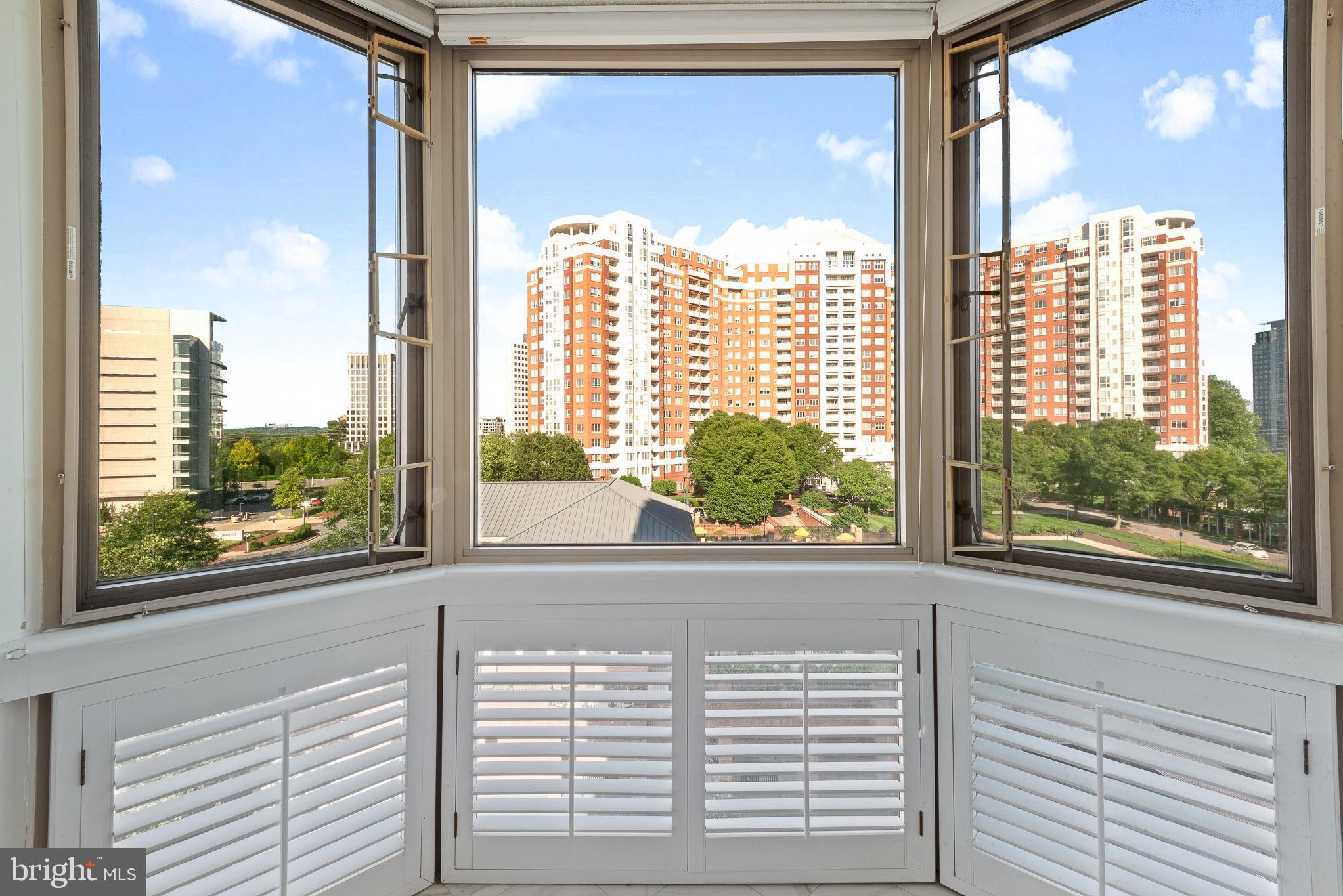 THE WISCONSIN CODM - Residential