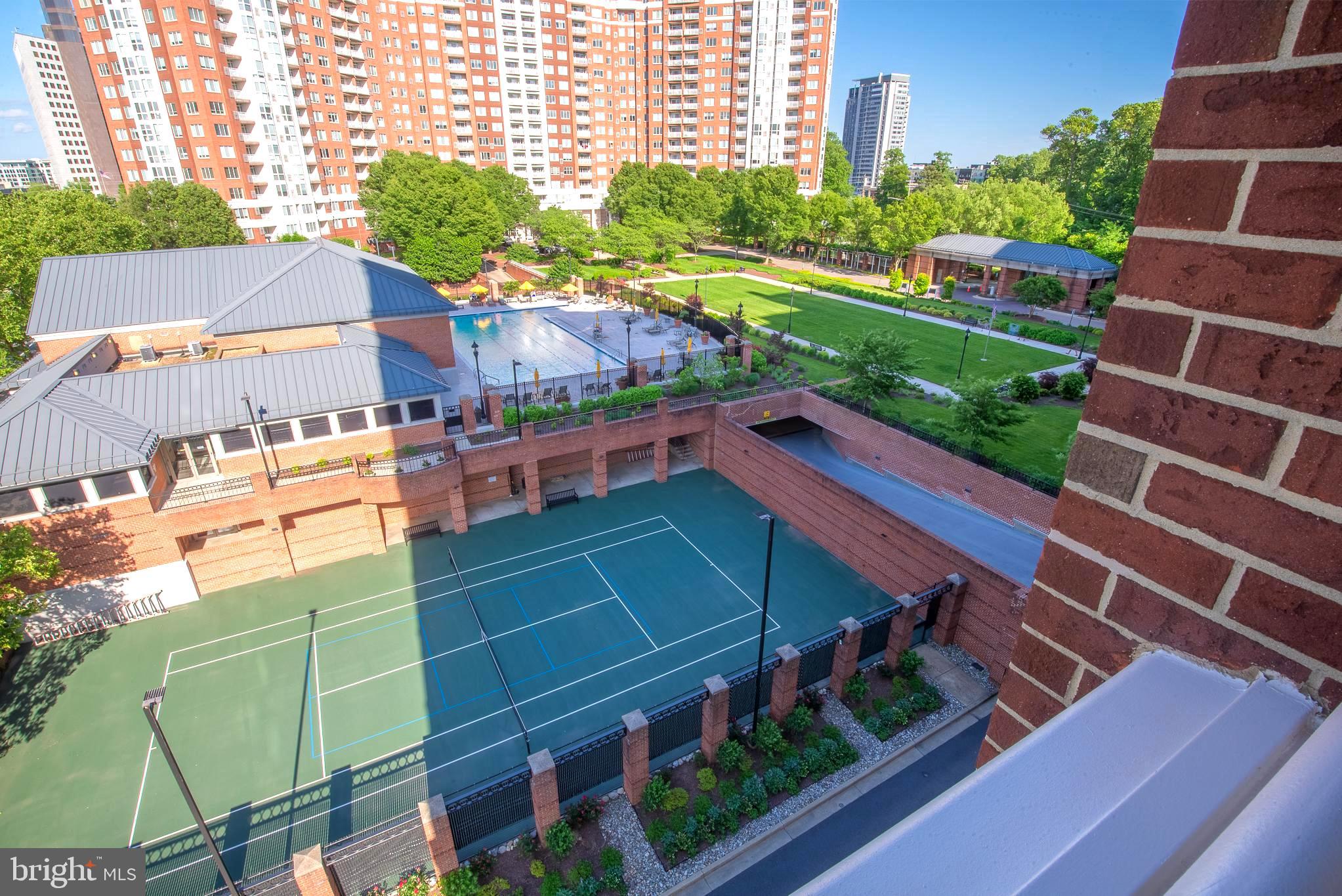 THE WISCONSIN CODM - Residential